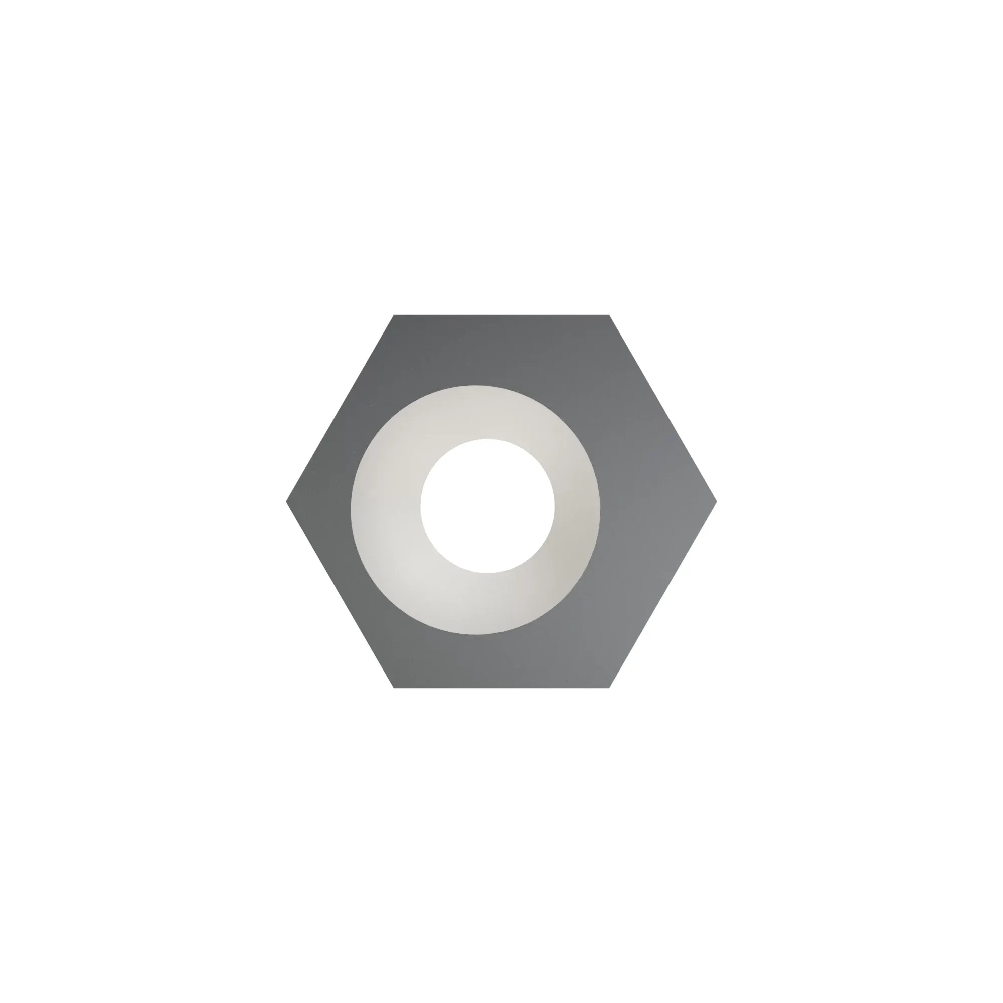 Bushing