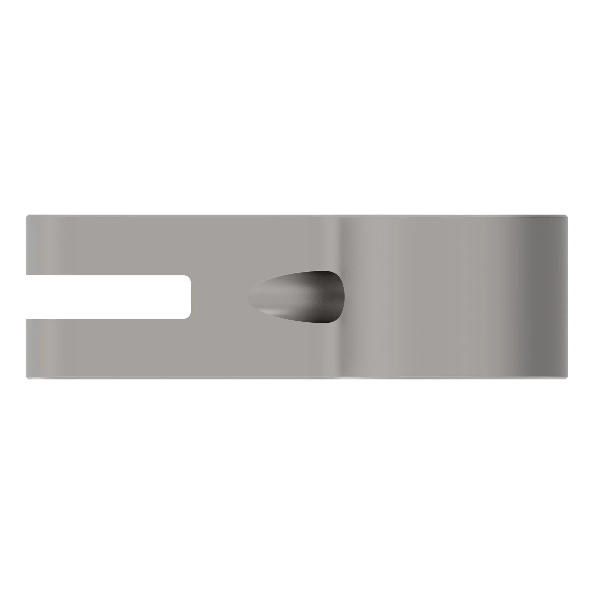 ARM, ARM, CLUTCH VALVE INNER