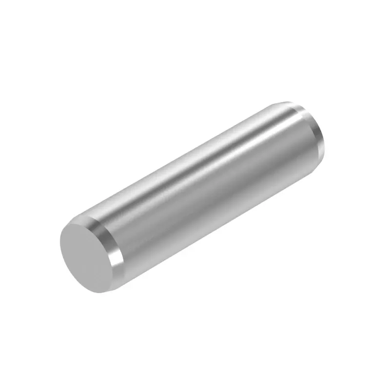 John Deere Groove Pin Fastener - N60273