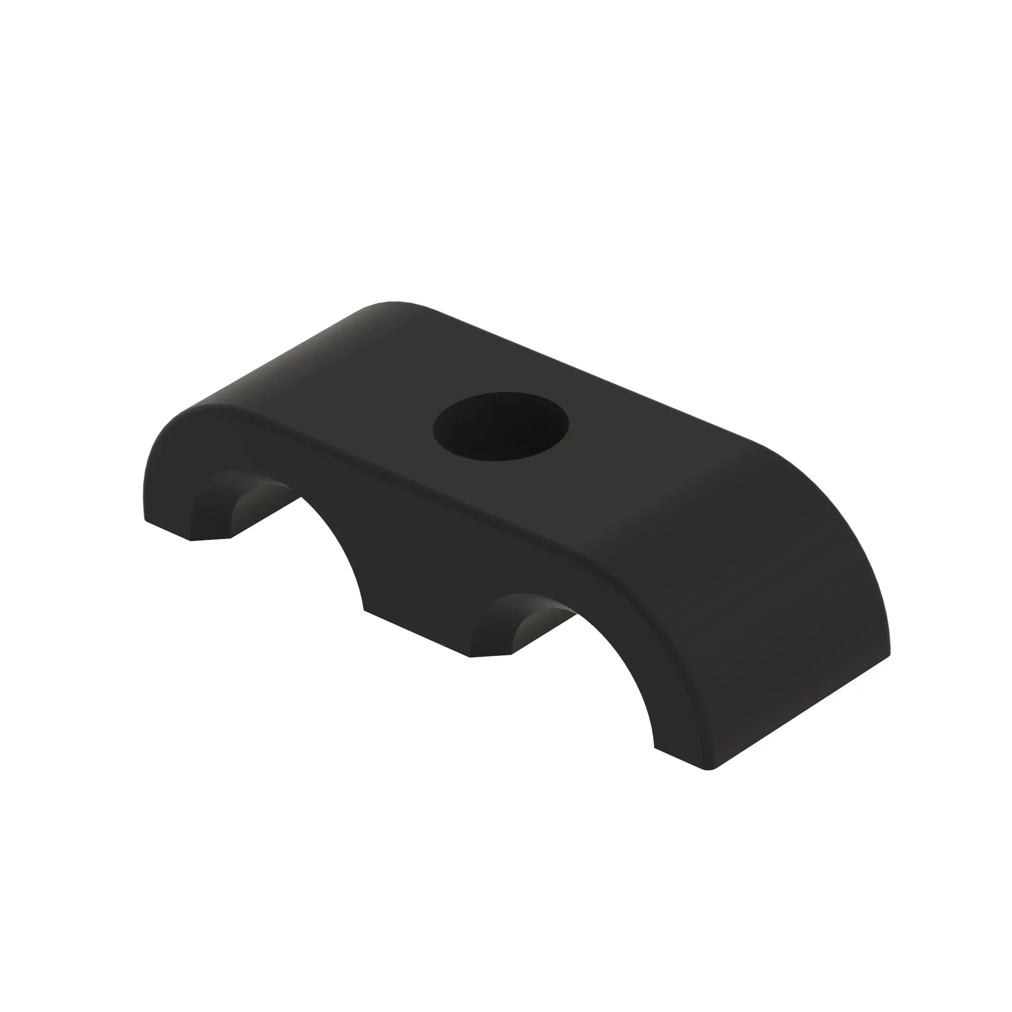 Hose Clamp
