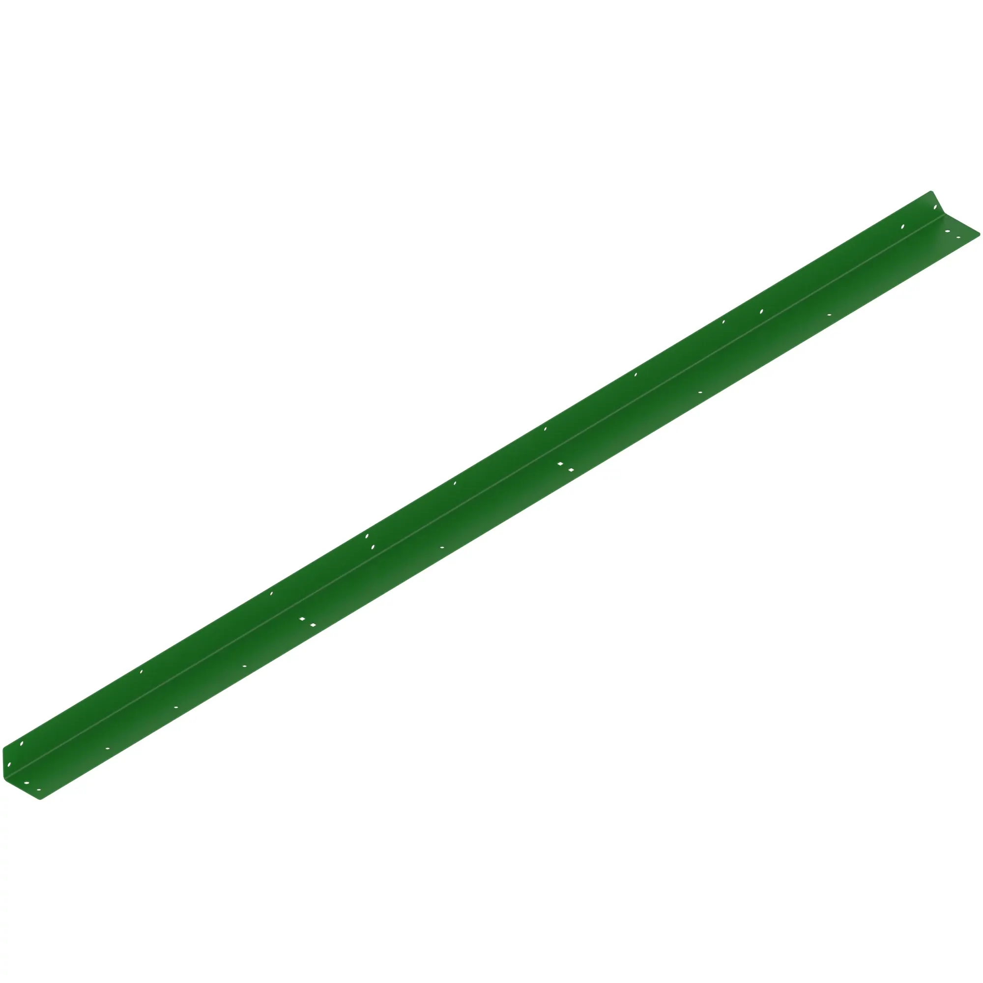 ANGLE - BASKET
