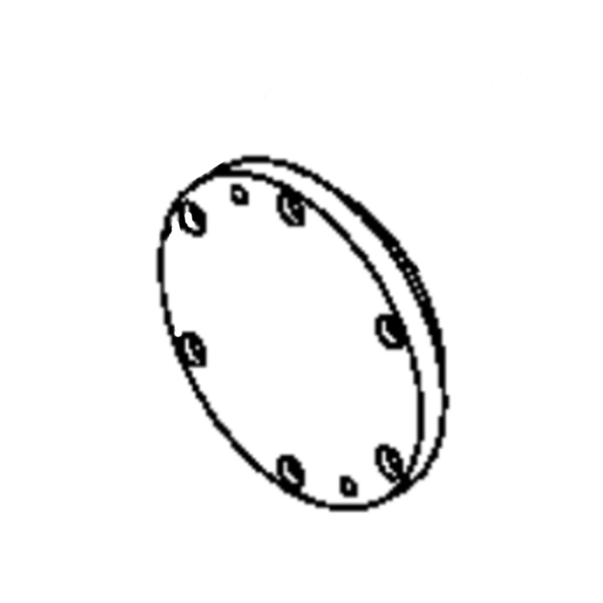 Cover/Lid