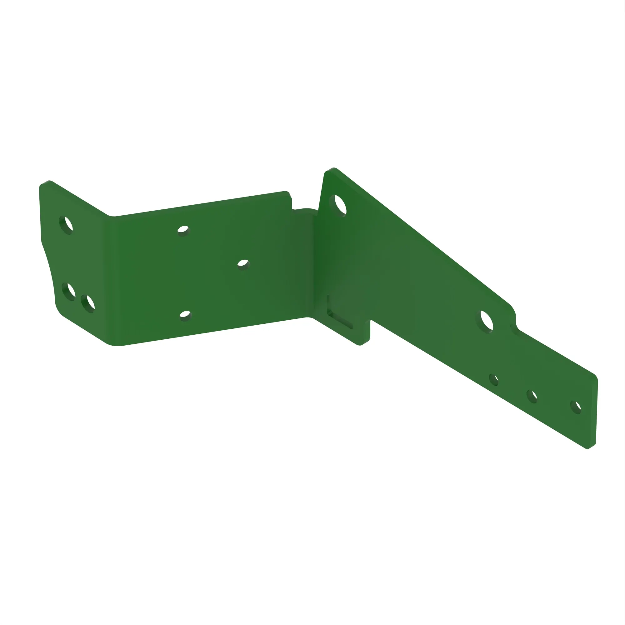 John Deere Support - KK121699