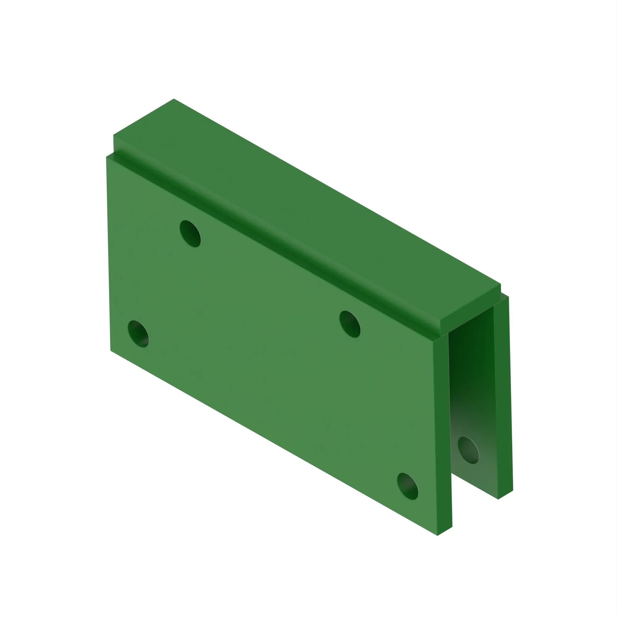 BRACKET
