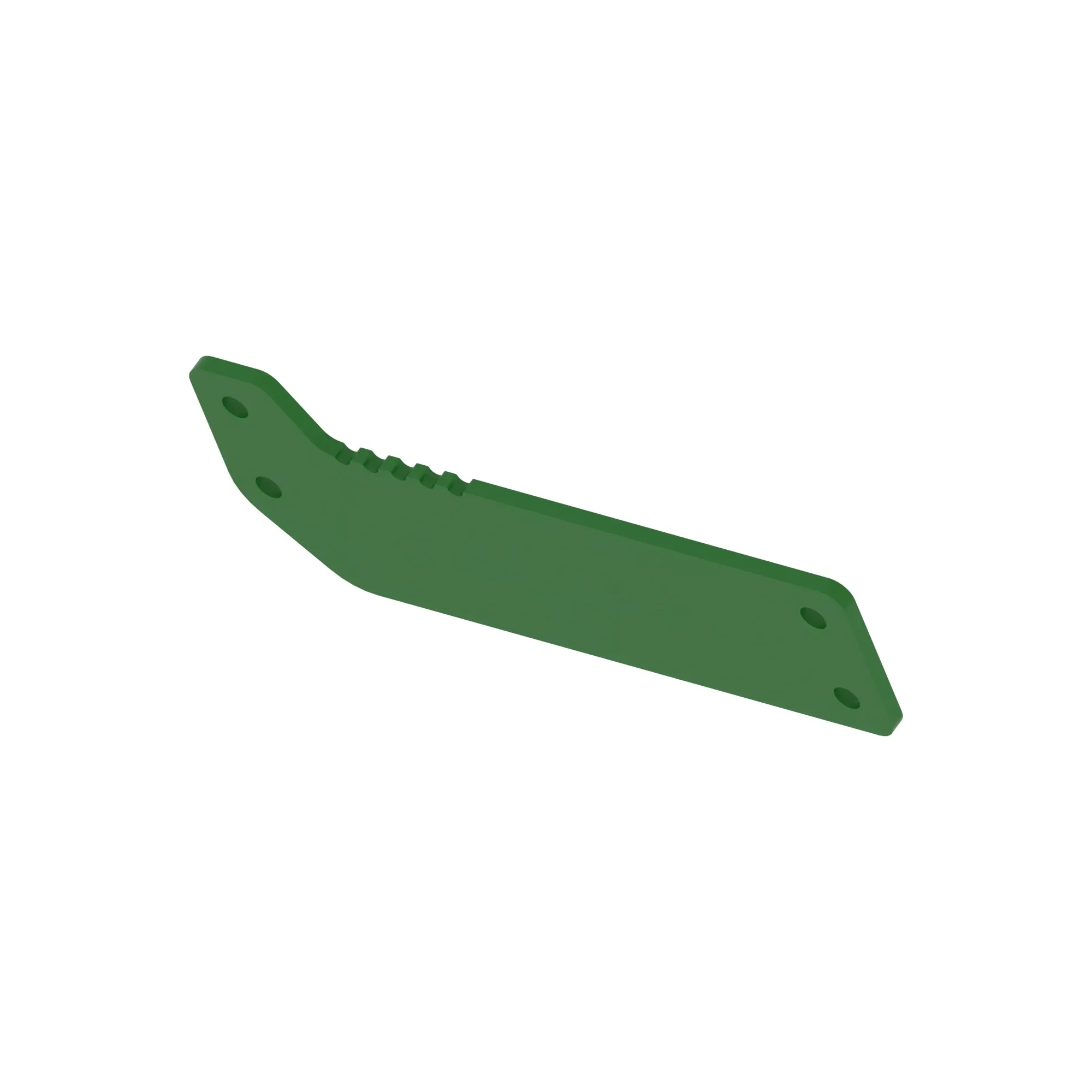 Sheet
