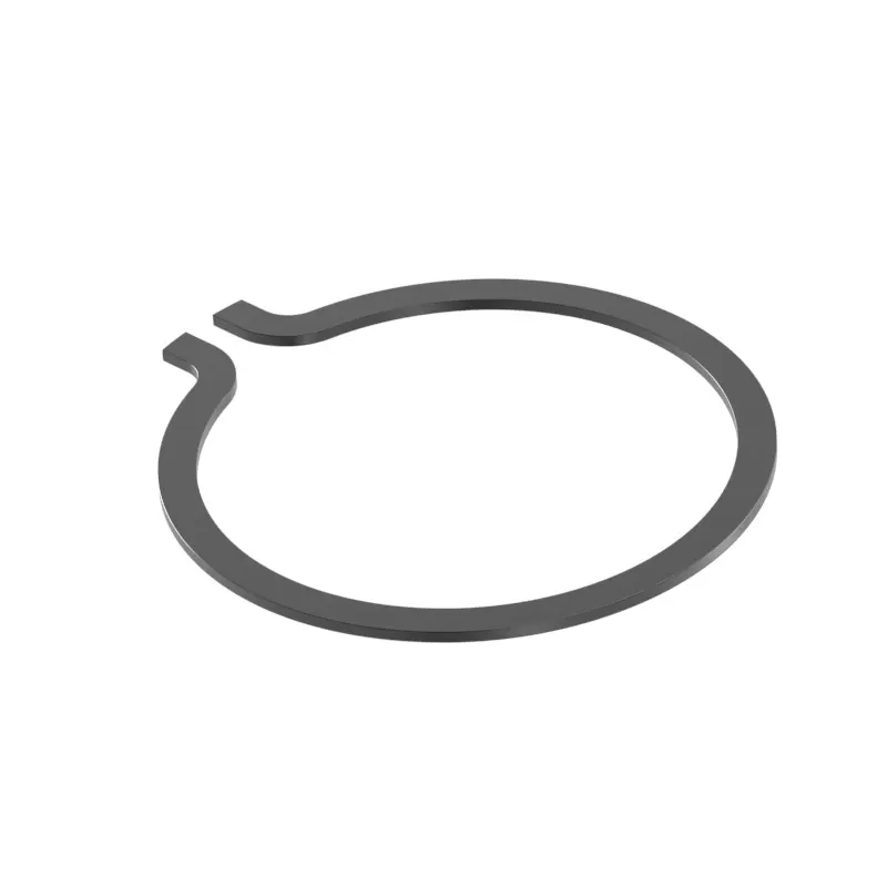 SNAP RING, EXTERNAL, 95.25