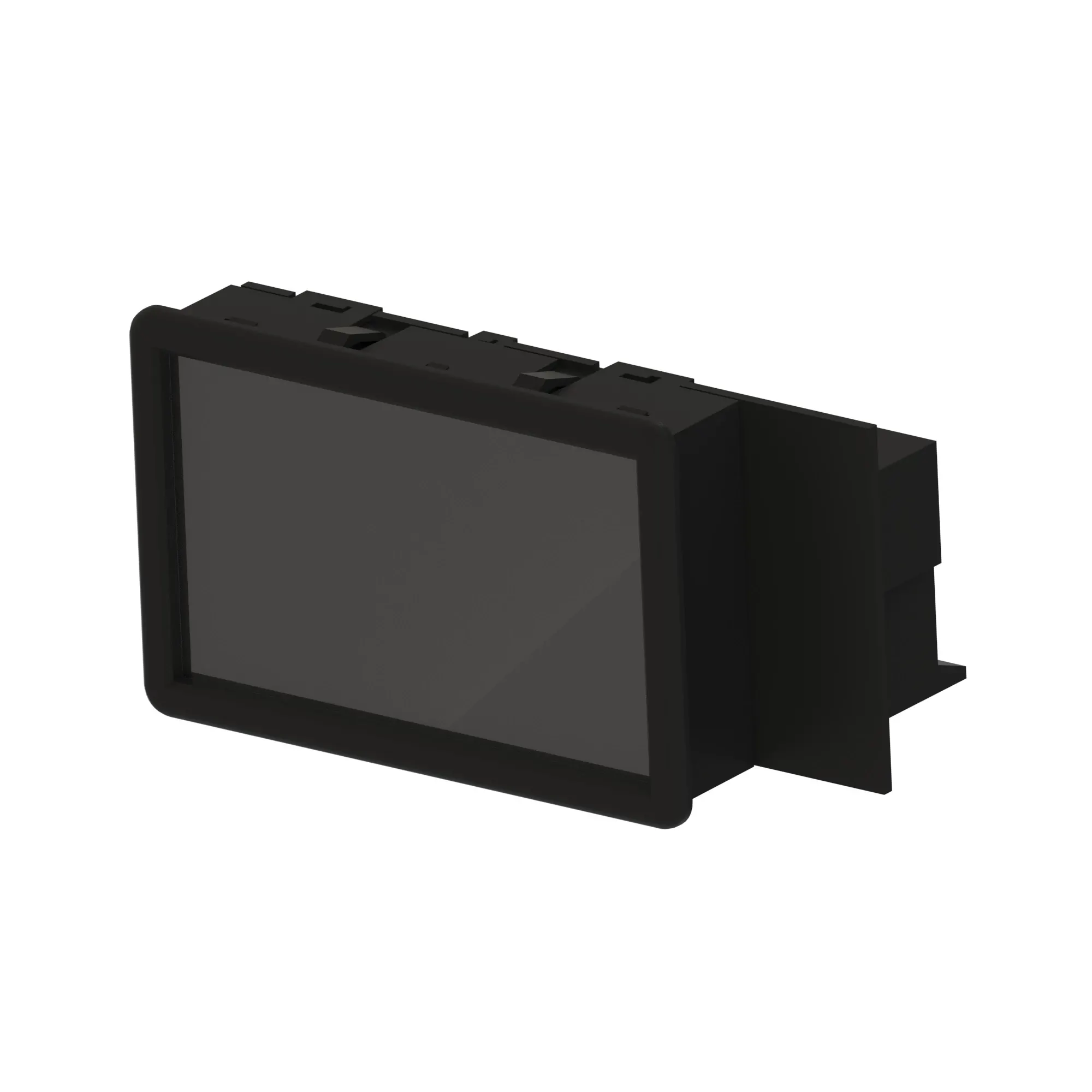 John Deere Display Module - AL155958