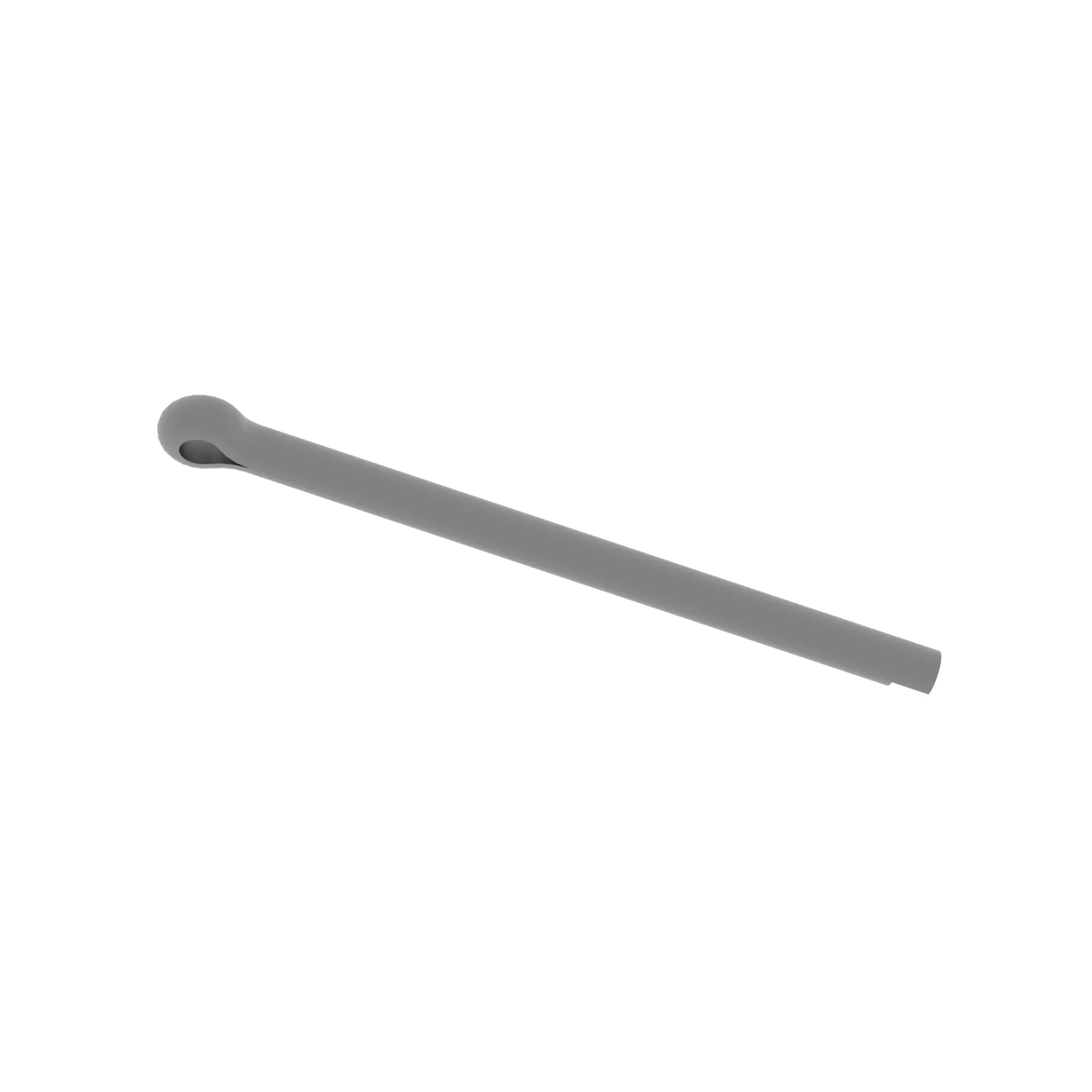 Cotter Pin