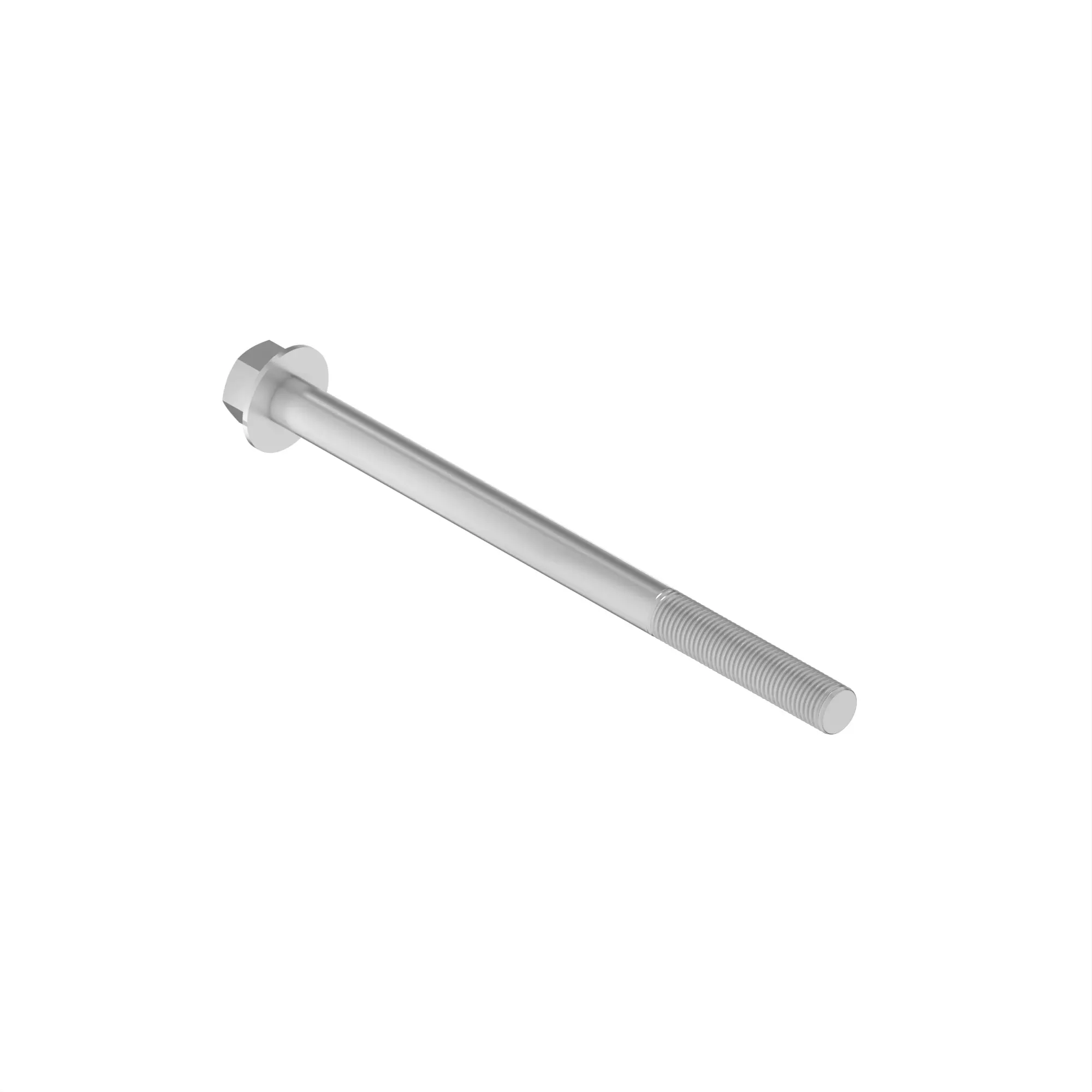 Planter Parts