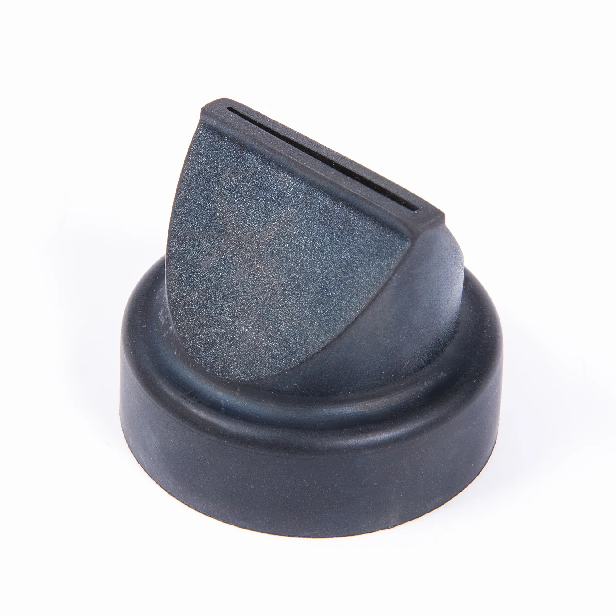 John Deere Dust Unloader Valve - MIU12993