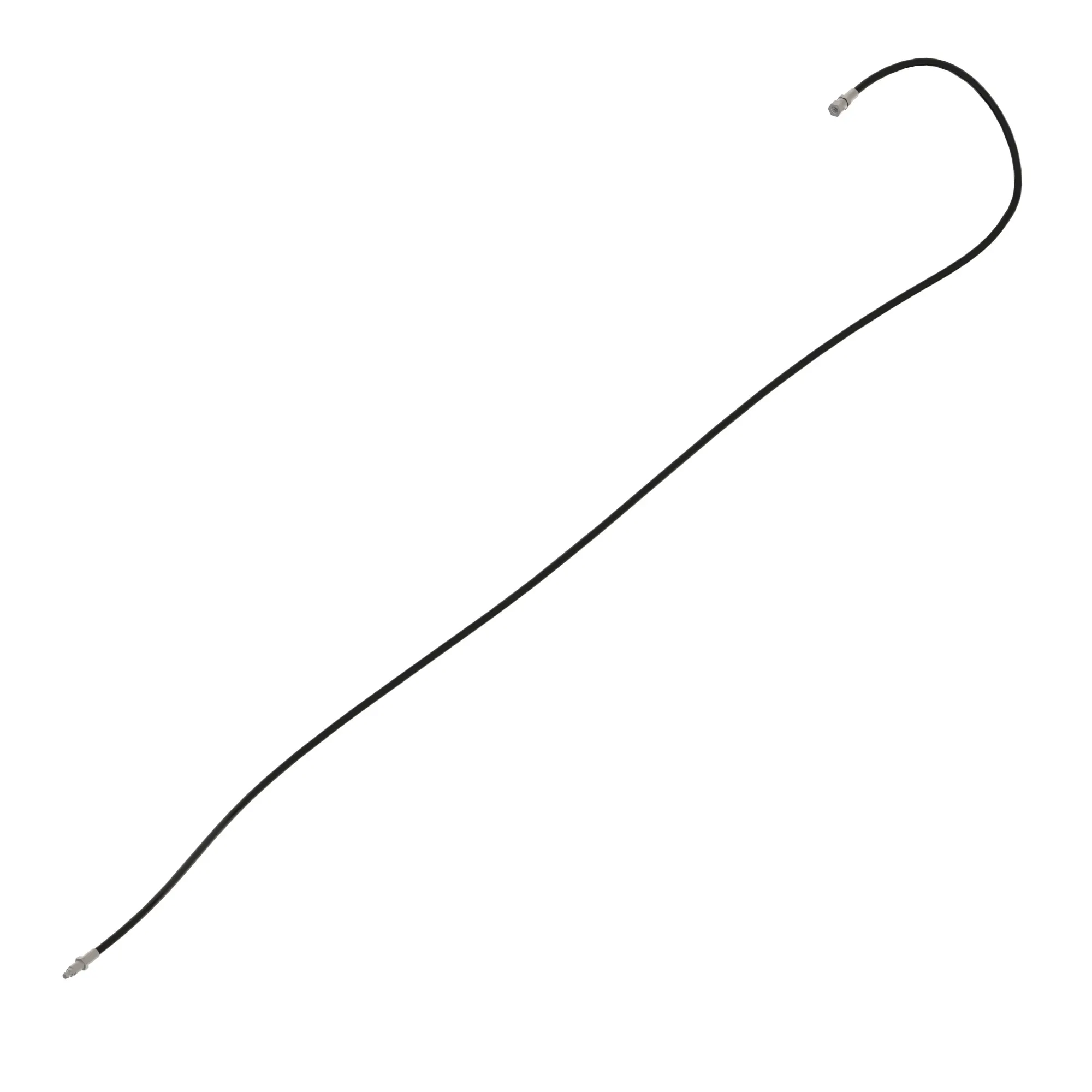 Hose