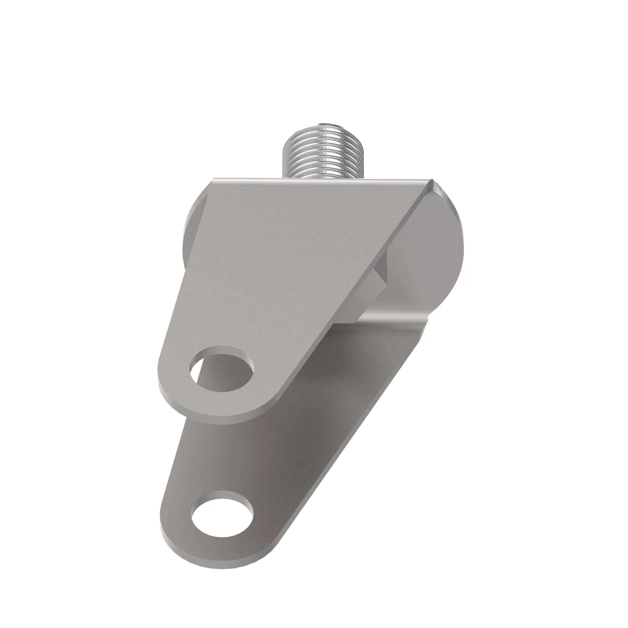 HOLDER, FLOODLAMP