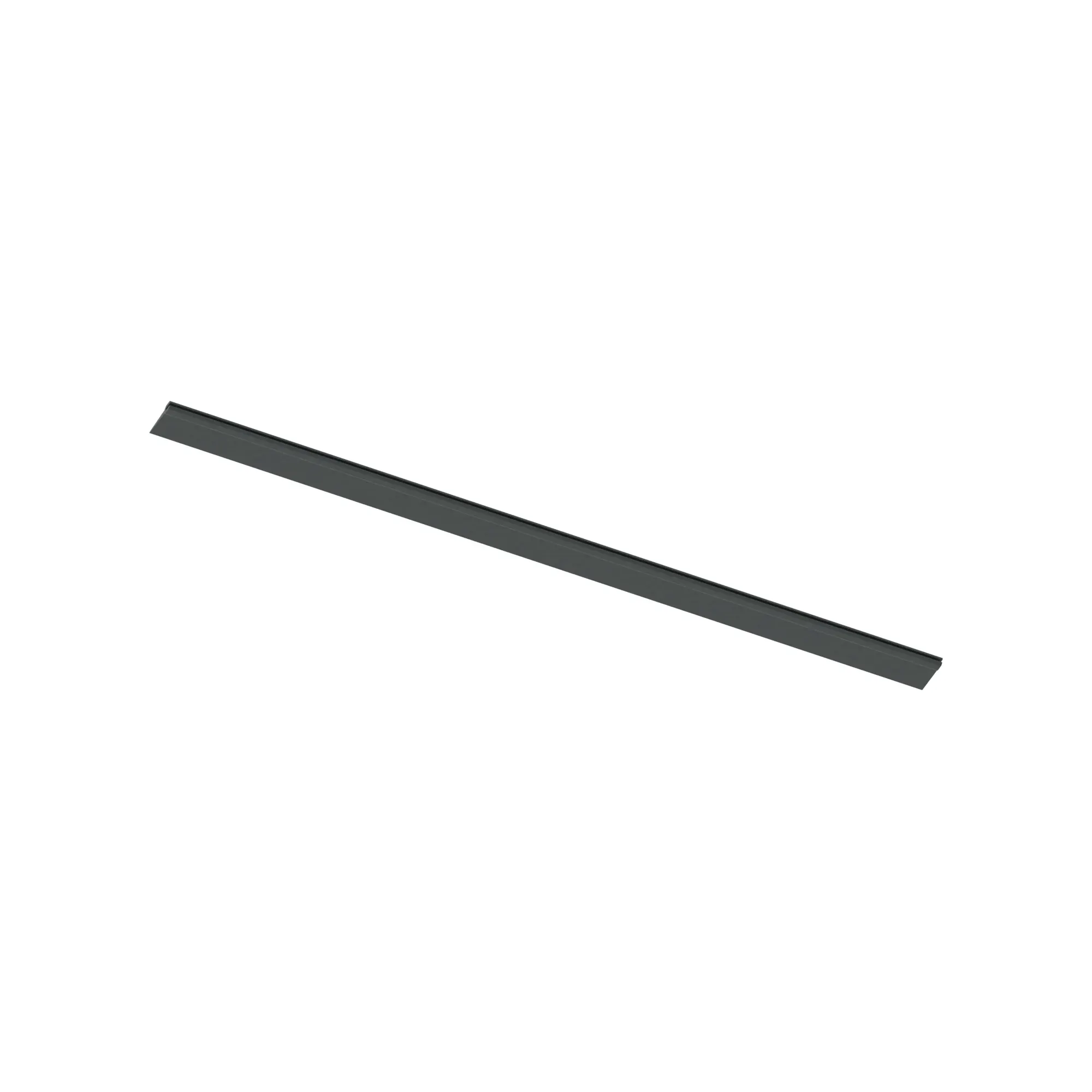 Weatherstrip
