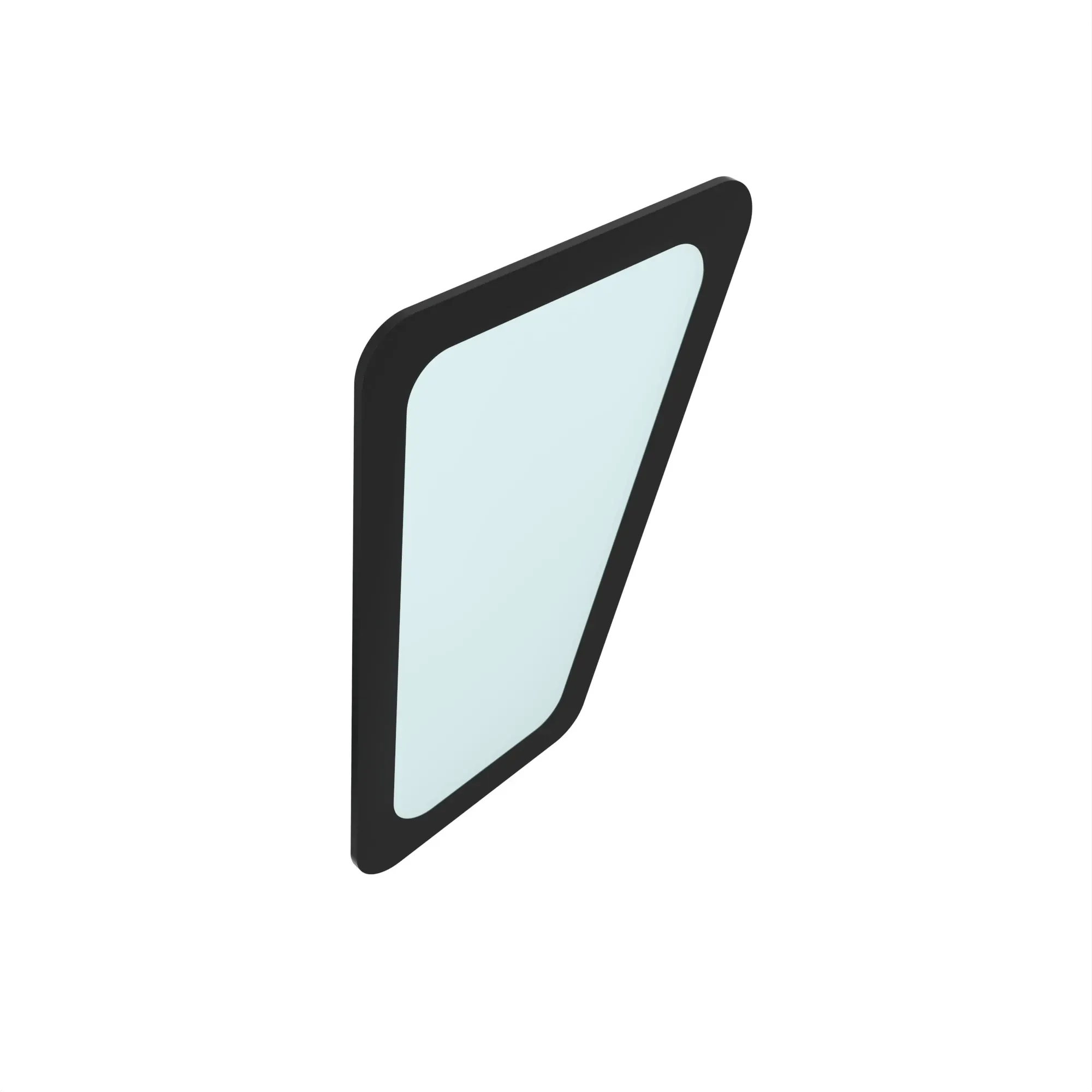 T394679: Right Side Lower Windowpane