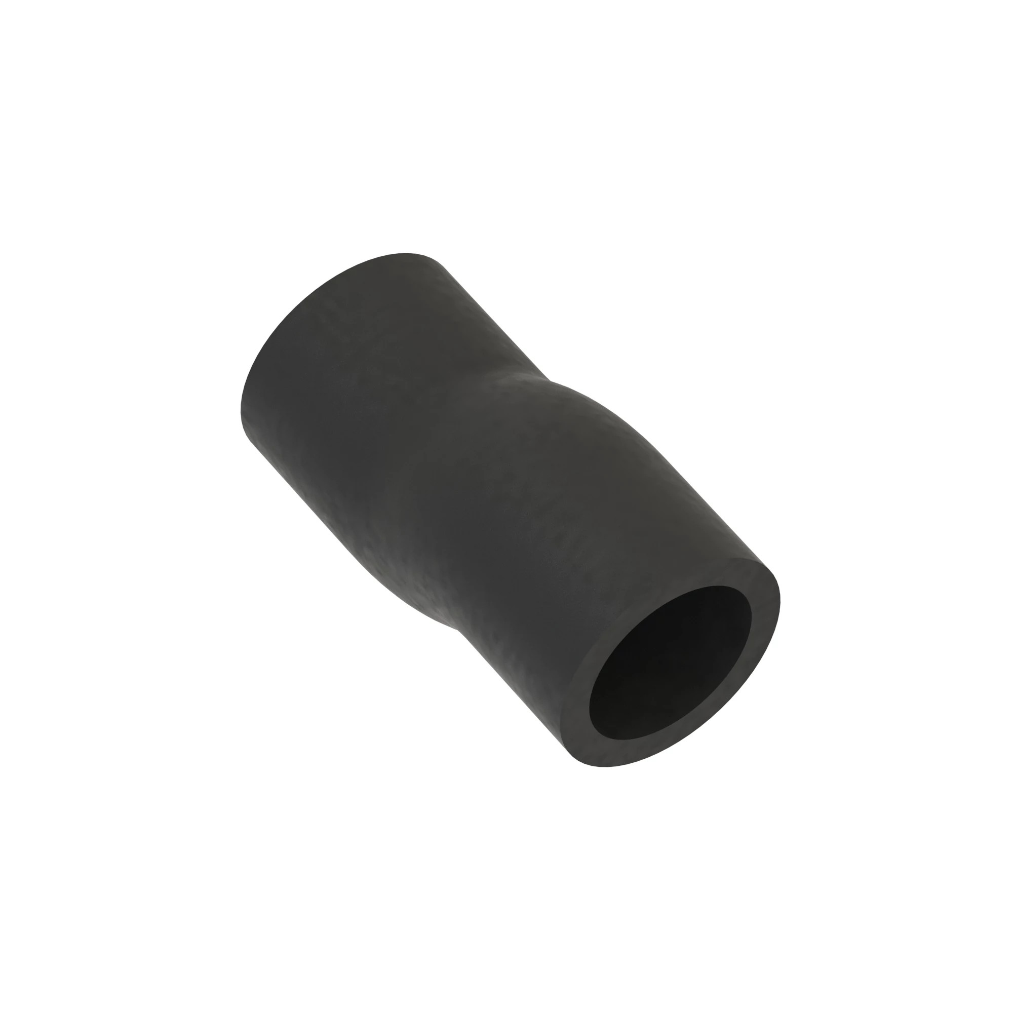 HOSE, CONNECTOR