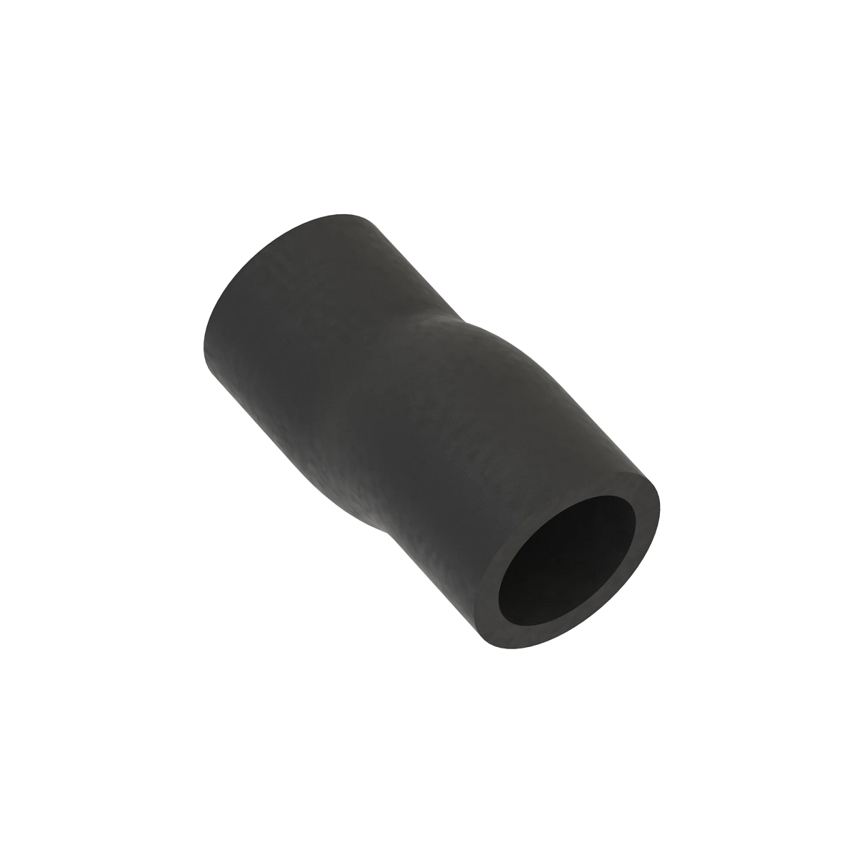 Hose, Connector