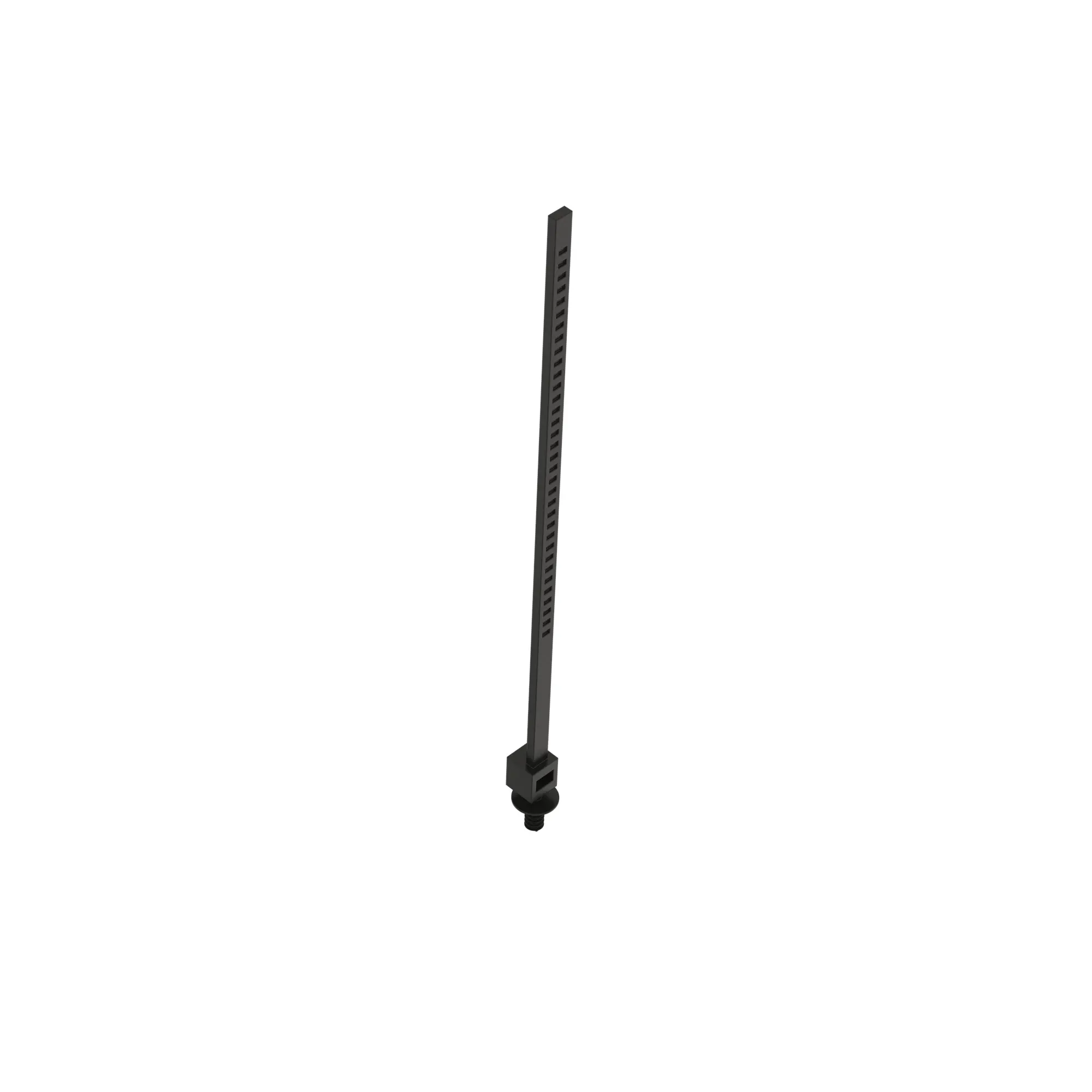 Electrical Connector