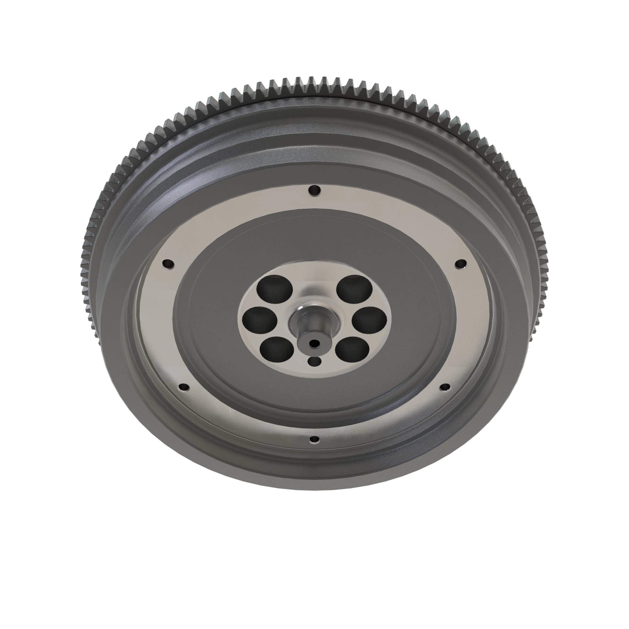 ⚙️ RE536179: Volante John Deere 🚜✅ | Importa Seguro 🛡️