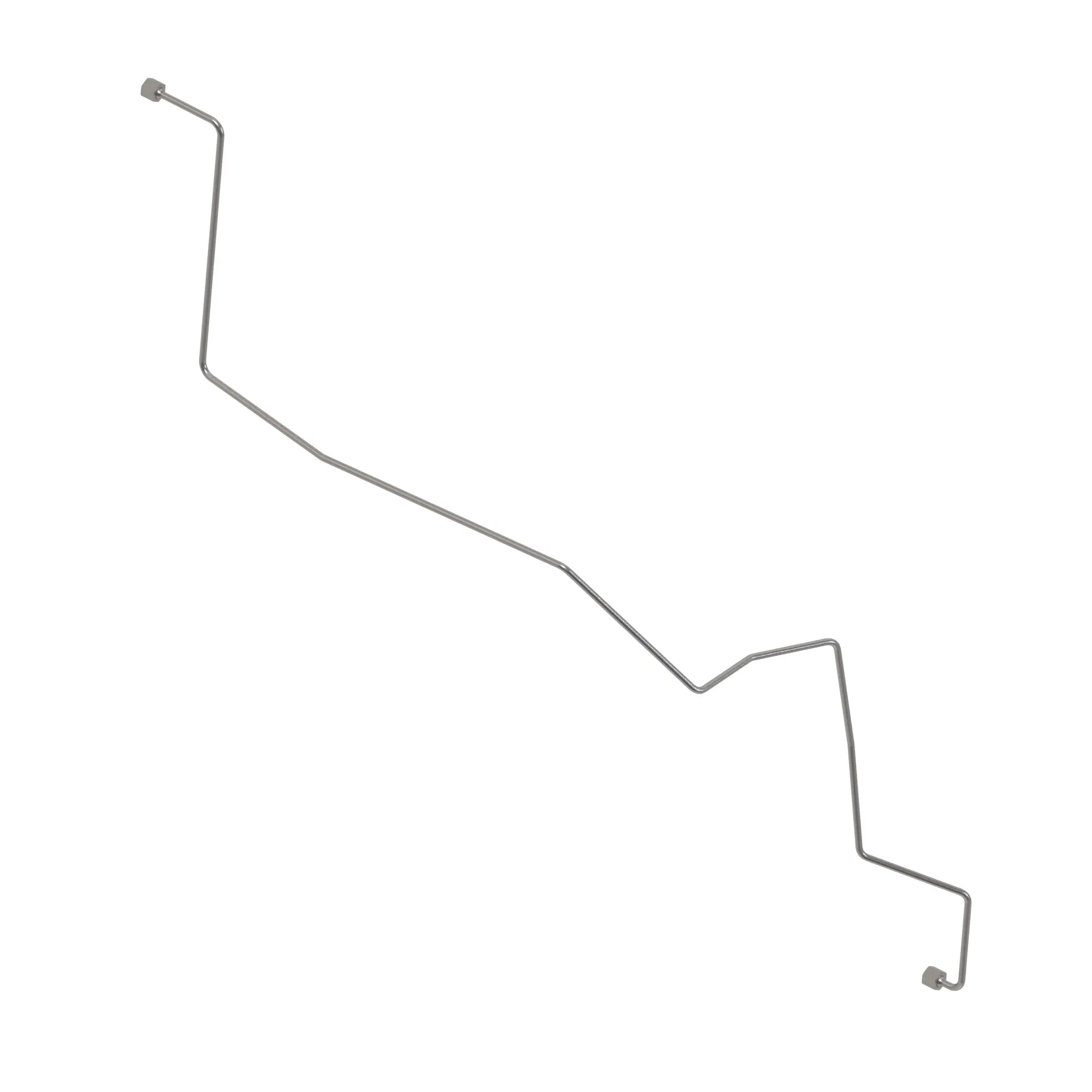Oil Line