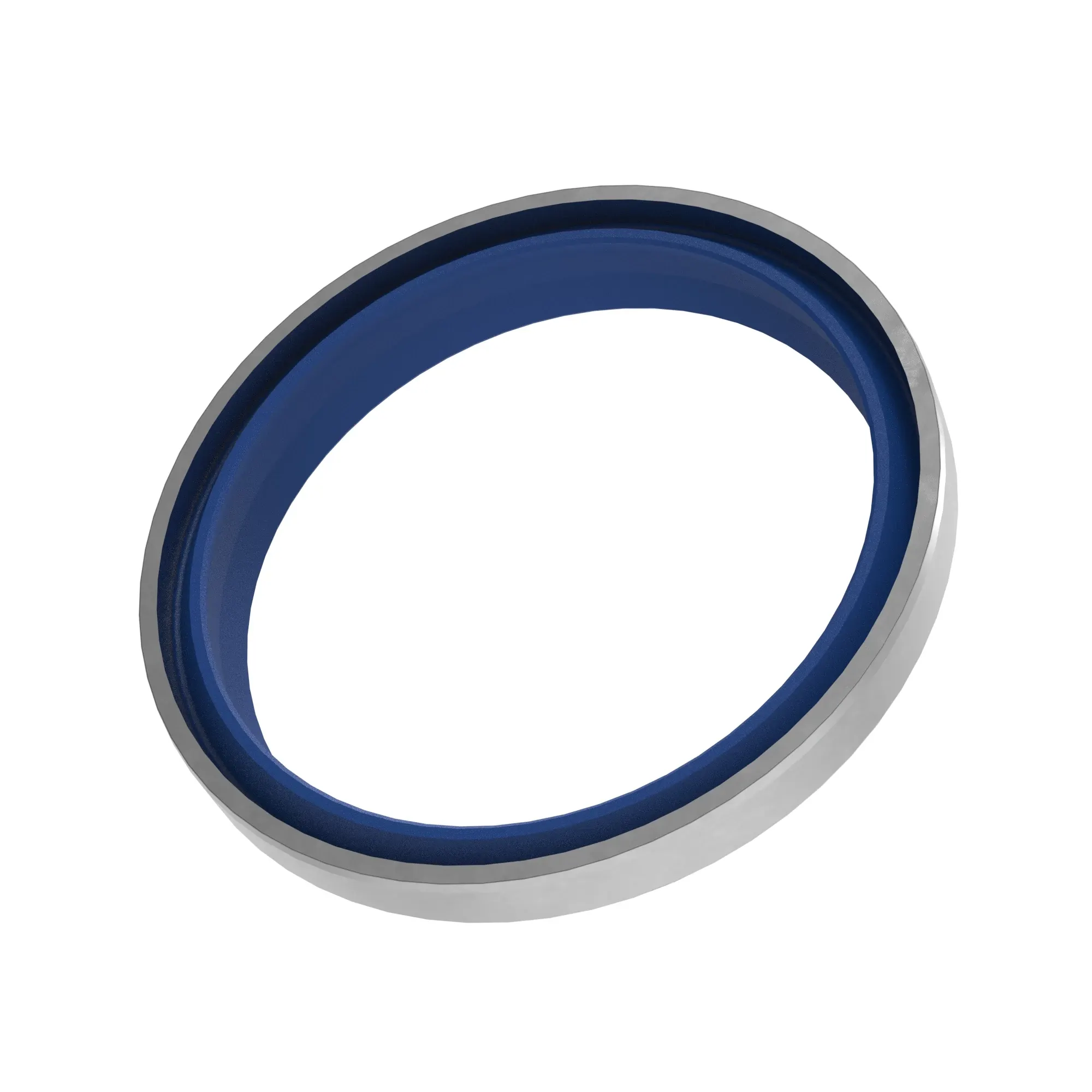 SEAL, HEAVY DUTY CANNED WIPER, 70MM