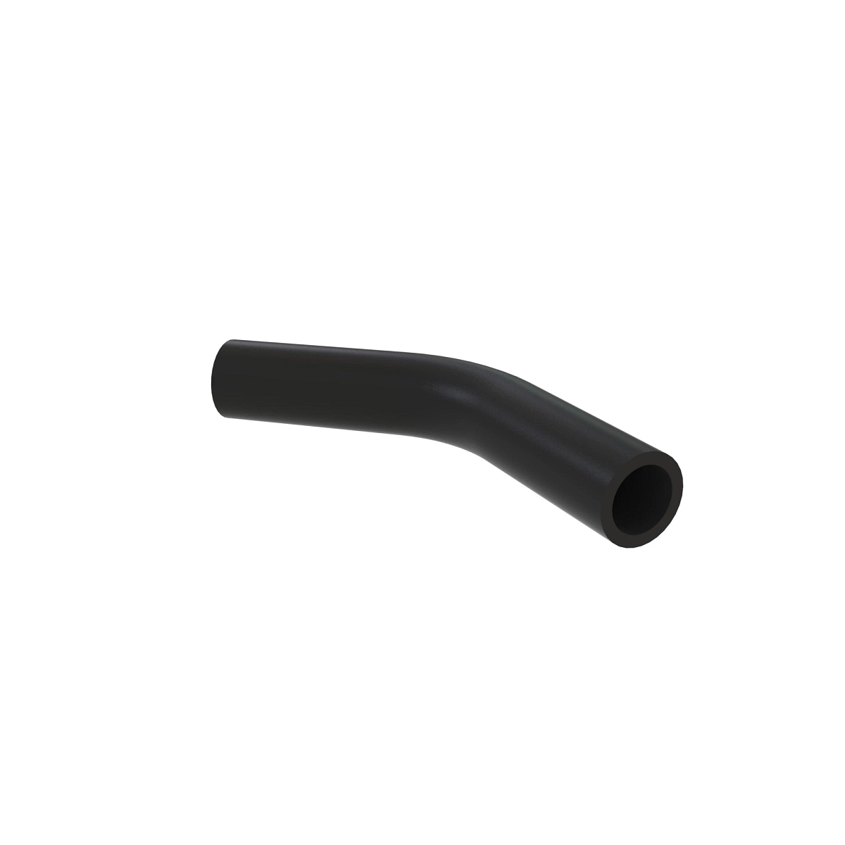 Hose, Formed