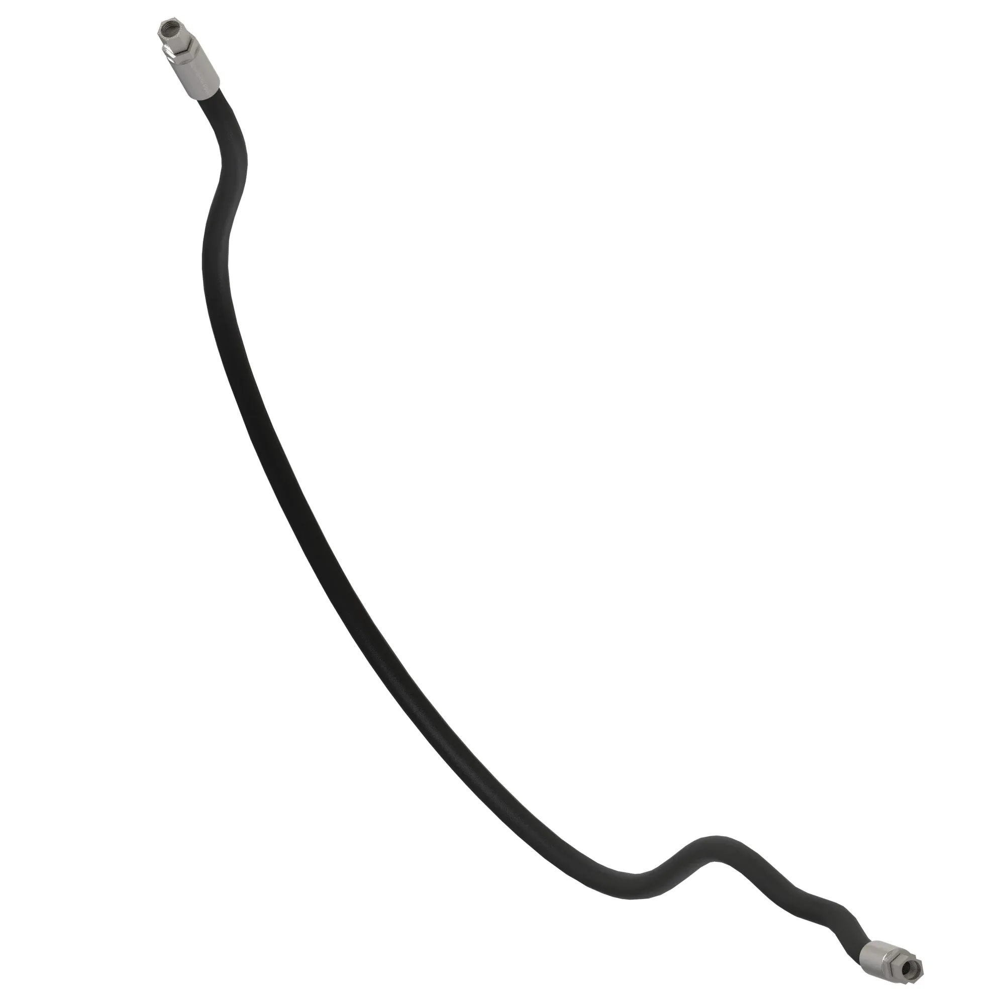 Hydraulic Hose