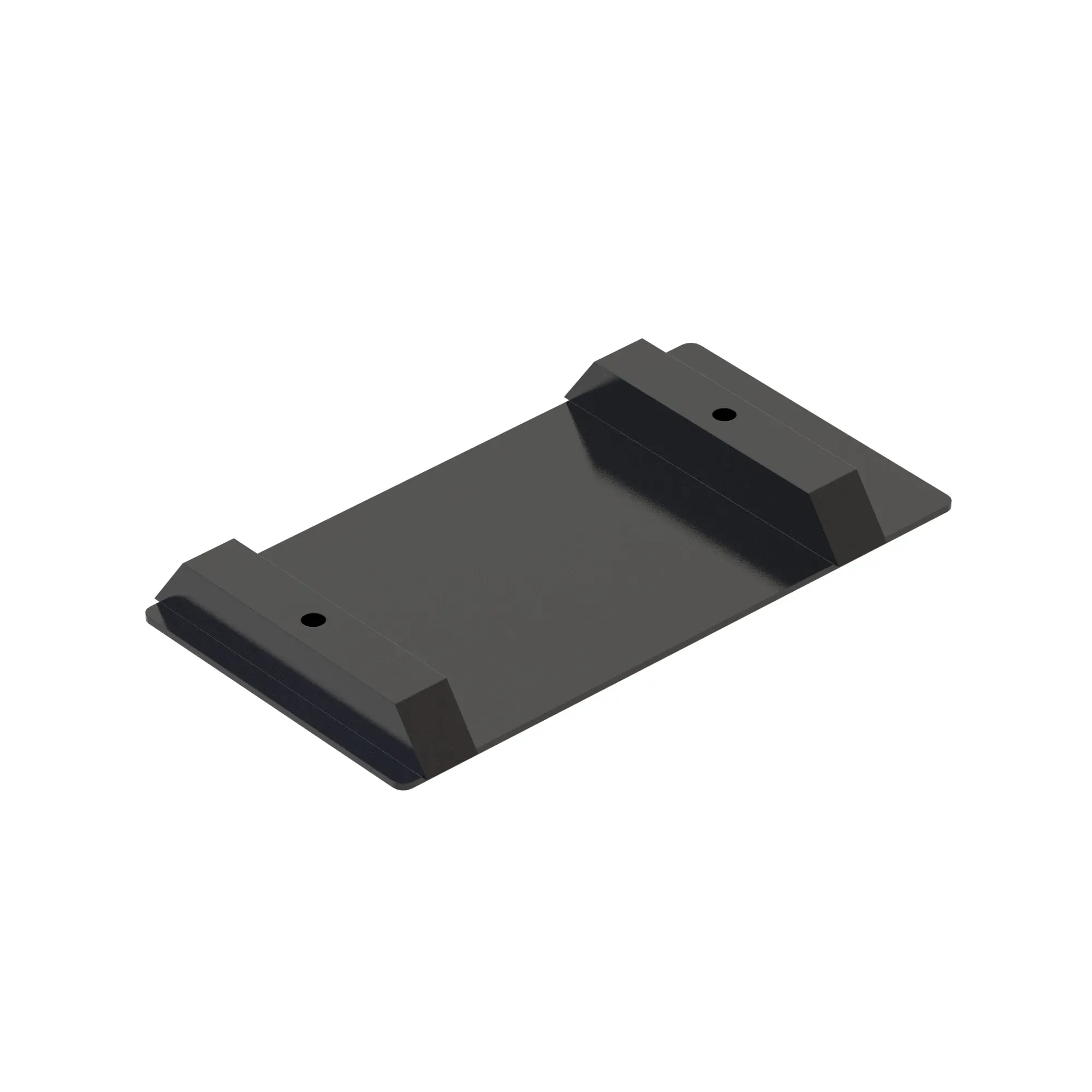 John Deere Clamp - F654815
