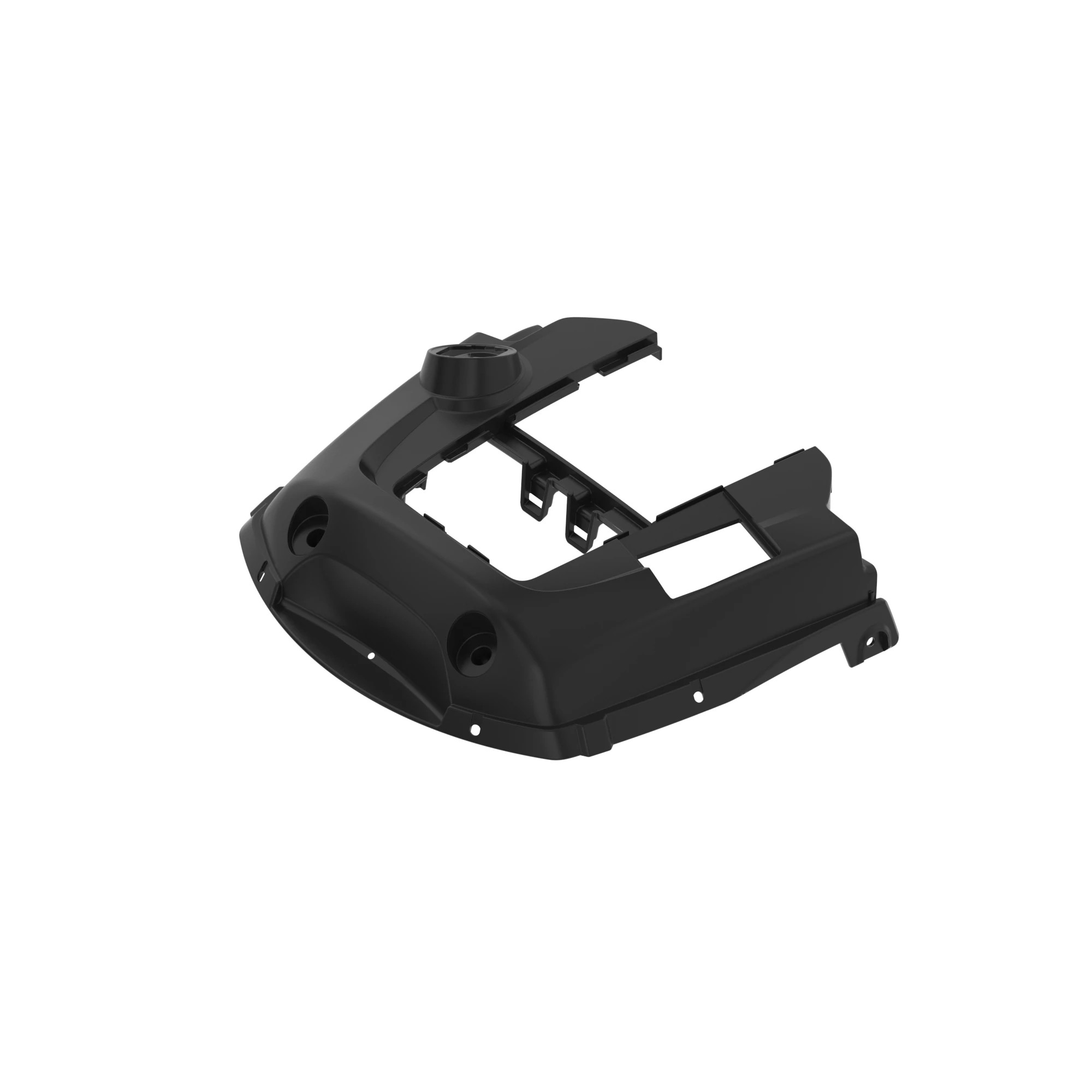 PANEL, COMMON UPPER DASH