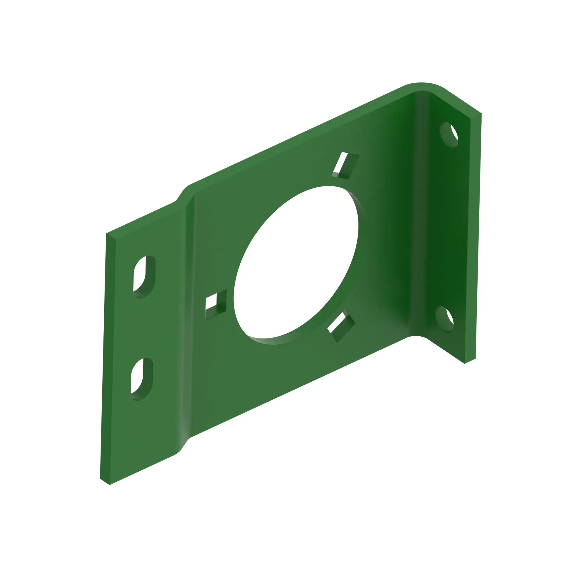 BRACKET