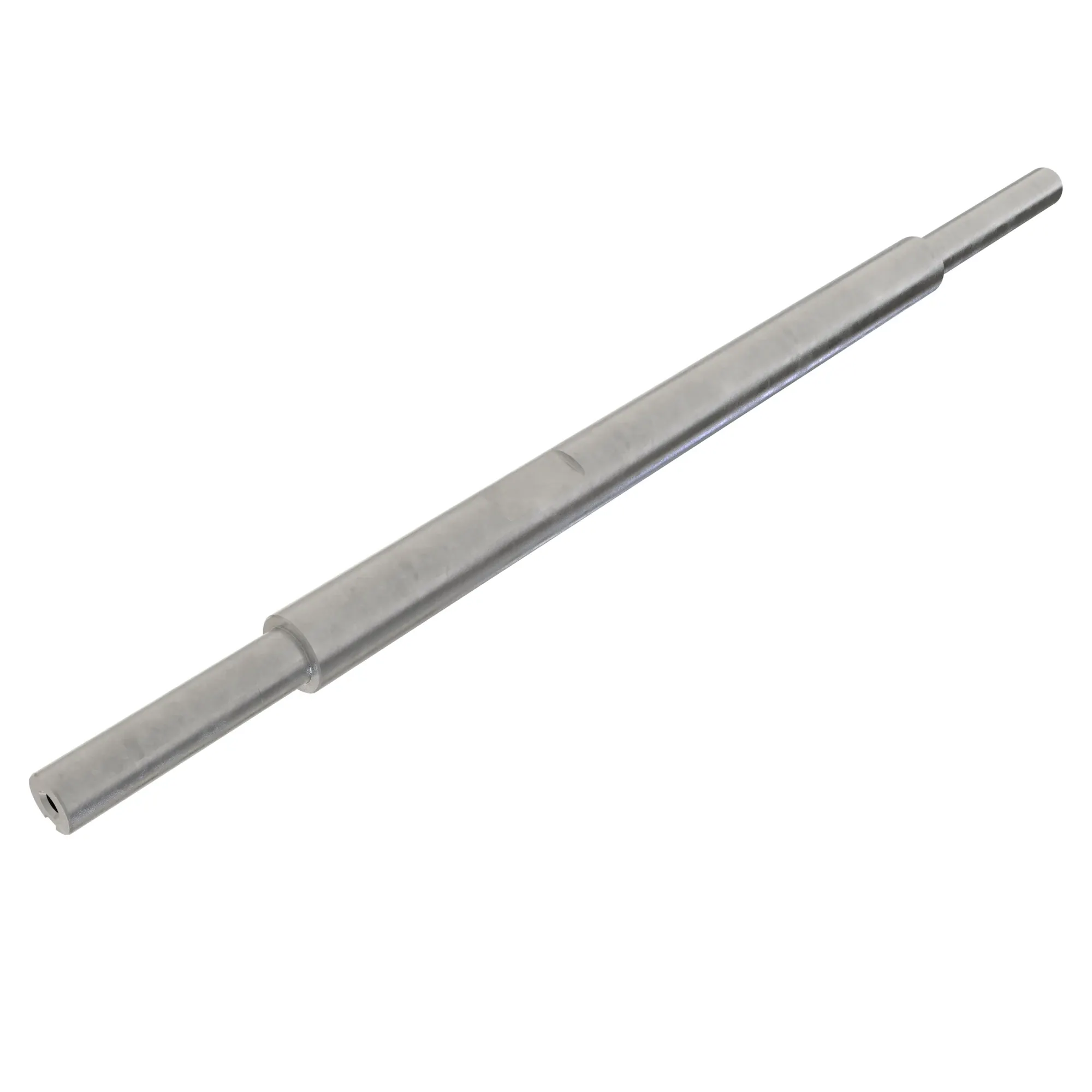 ROTARY SCREEN JACKSHAFT 722.8 LEN