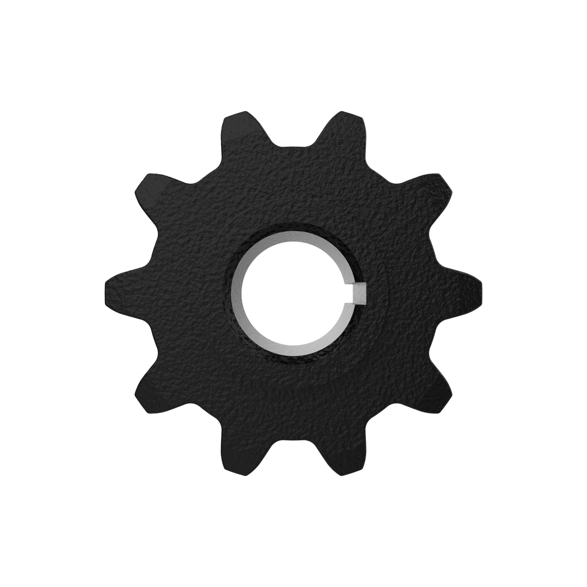 CHAIN SPROCKET