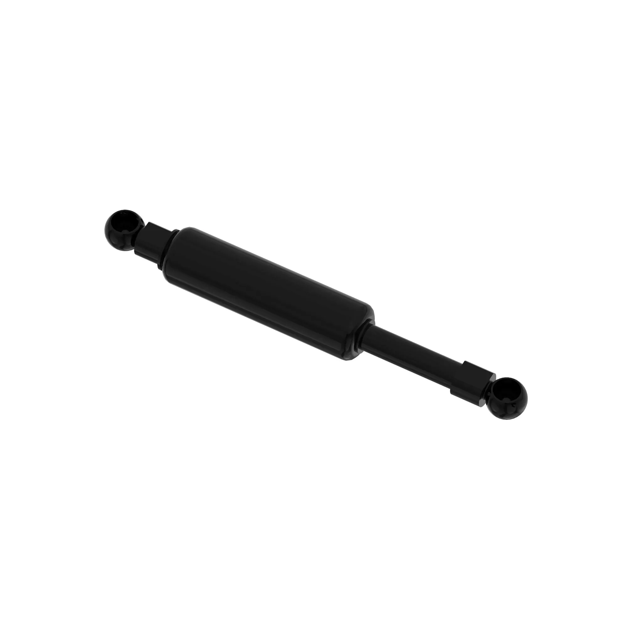 John Deere Gas Operated Cylinder - AT429539