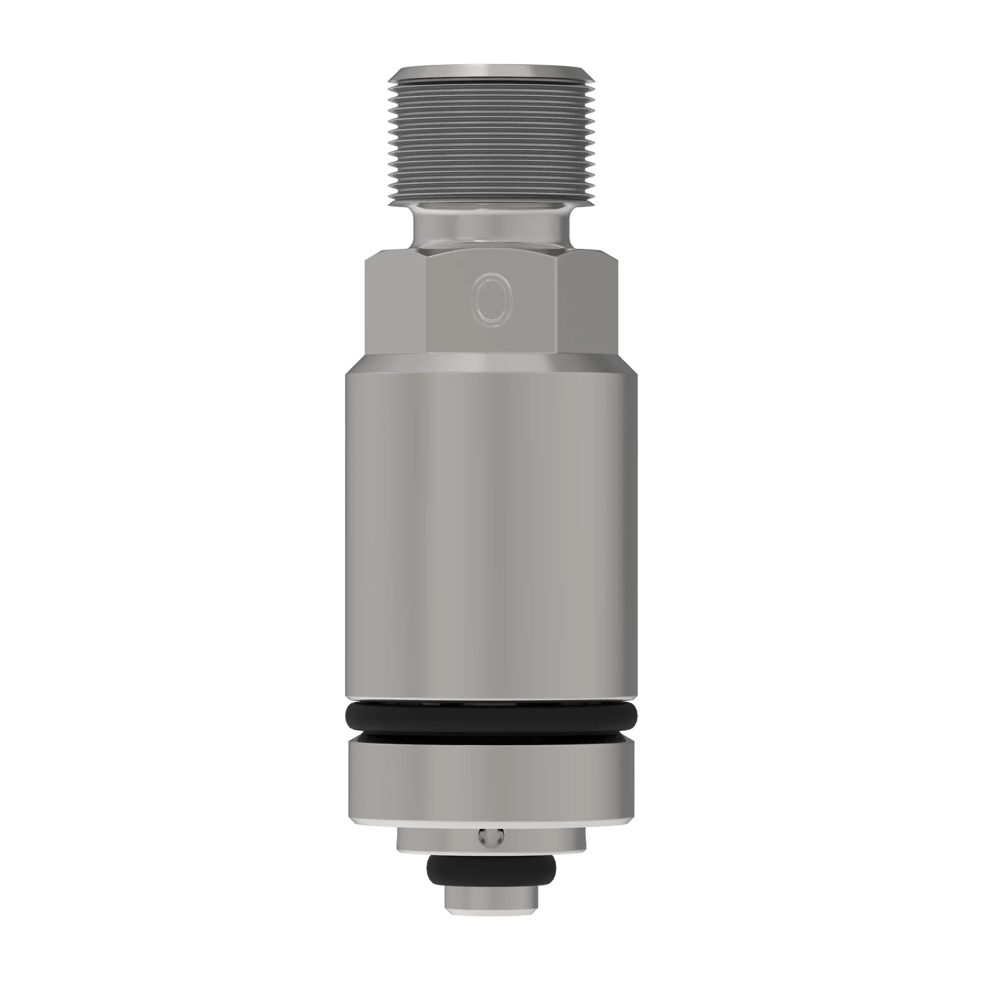 Injection Nozzle