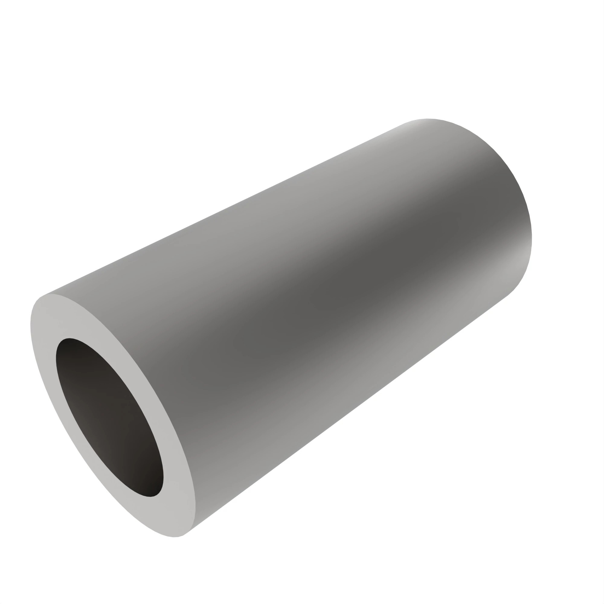 SPACER