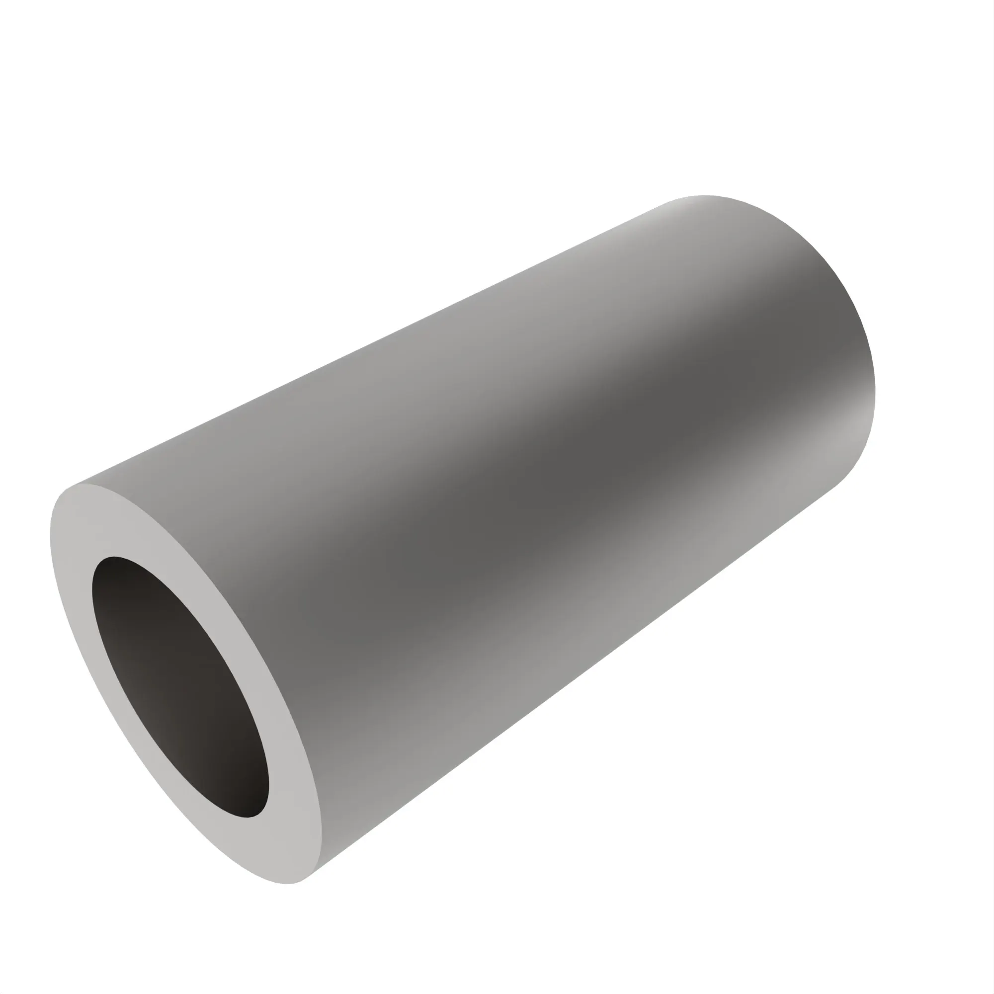 John Deere Plain Bushing - R117718