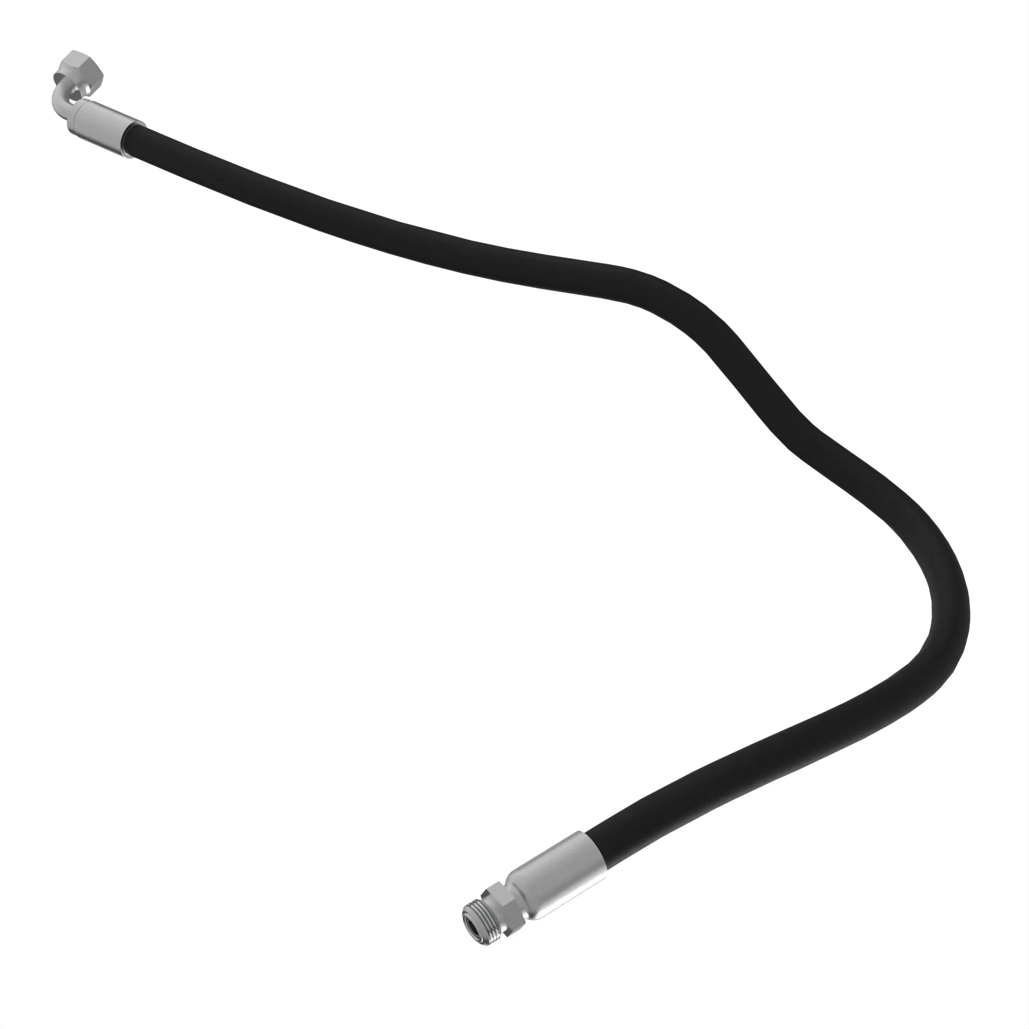 Hydraulic Hose