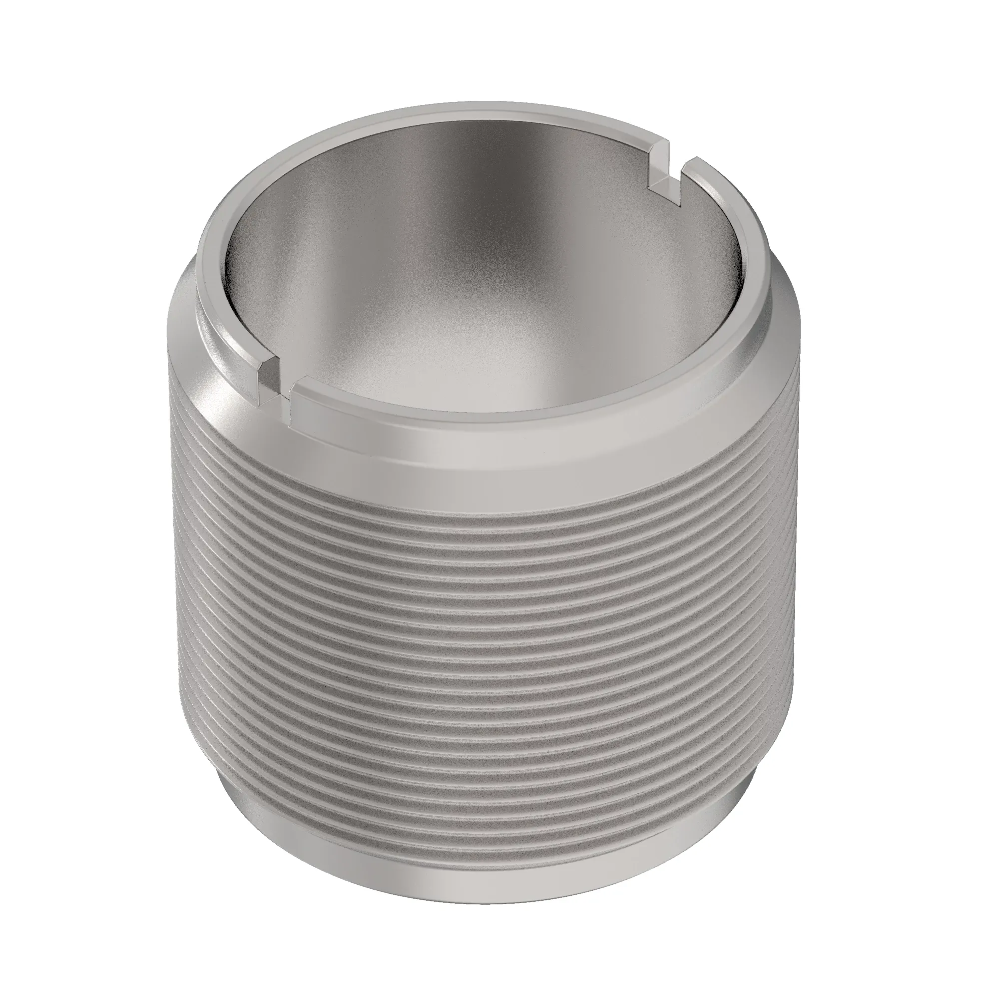 Adapter Fitting