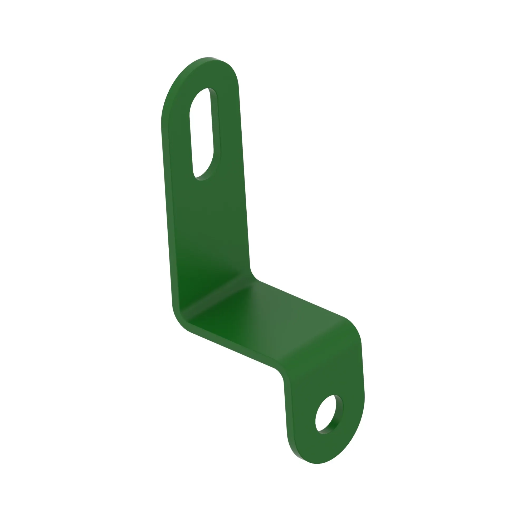 BRACKET SUPPORT, CACS LINE