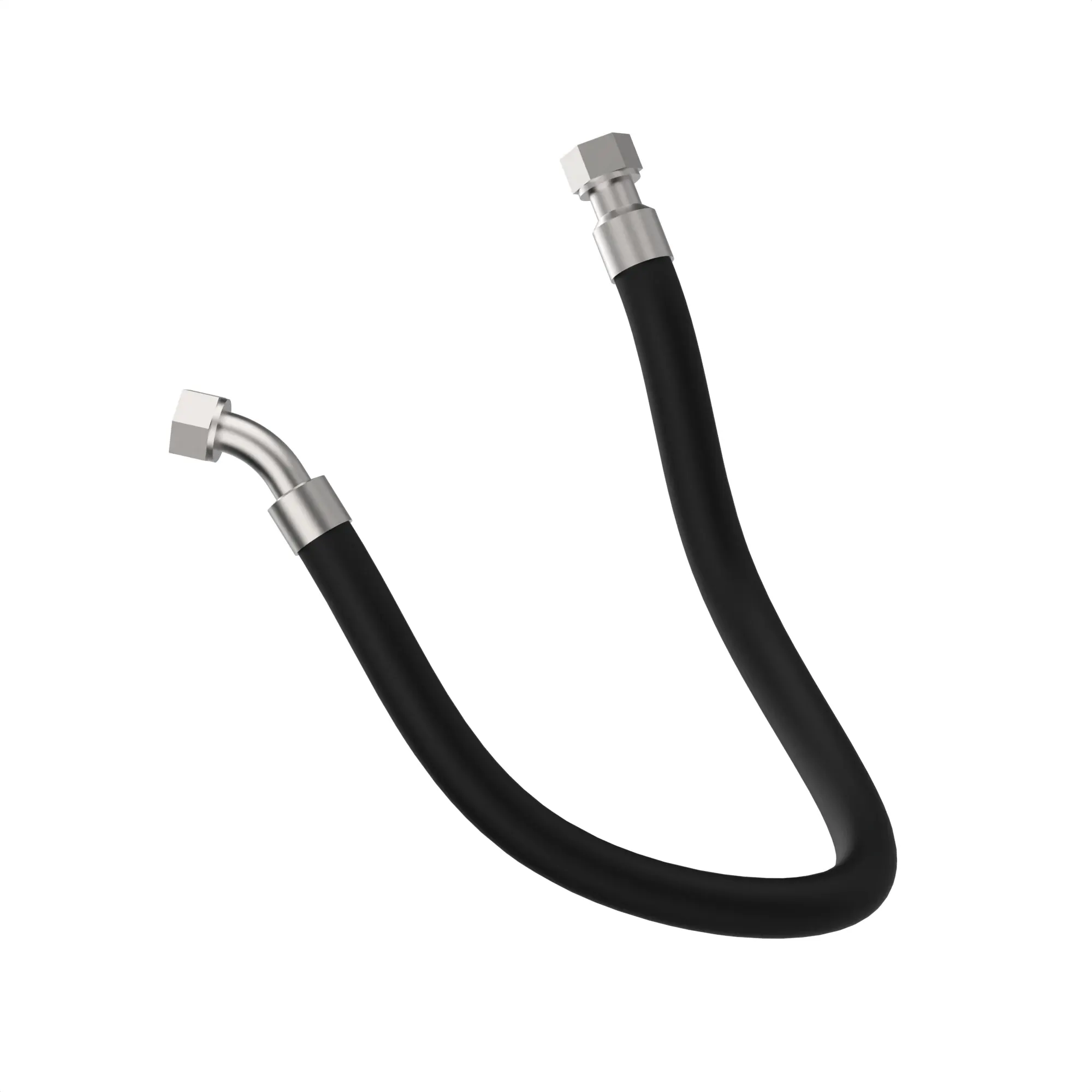 Hydraulic Hose