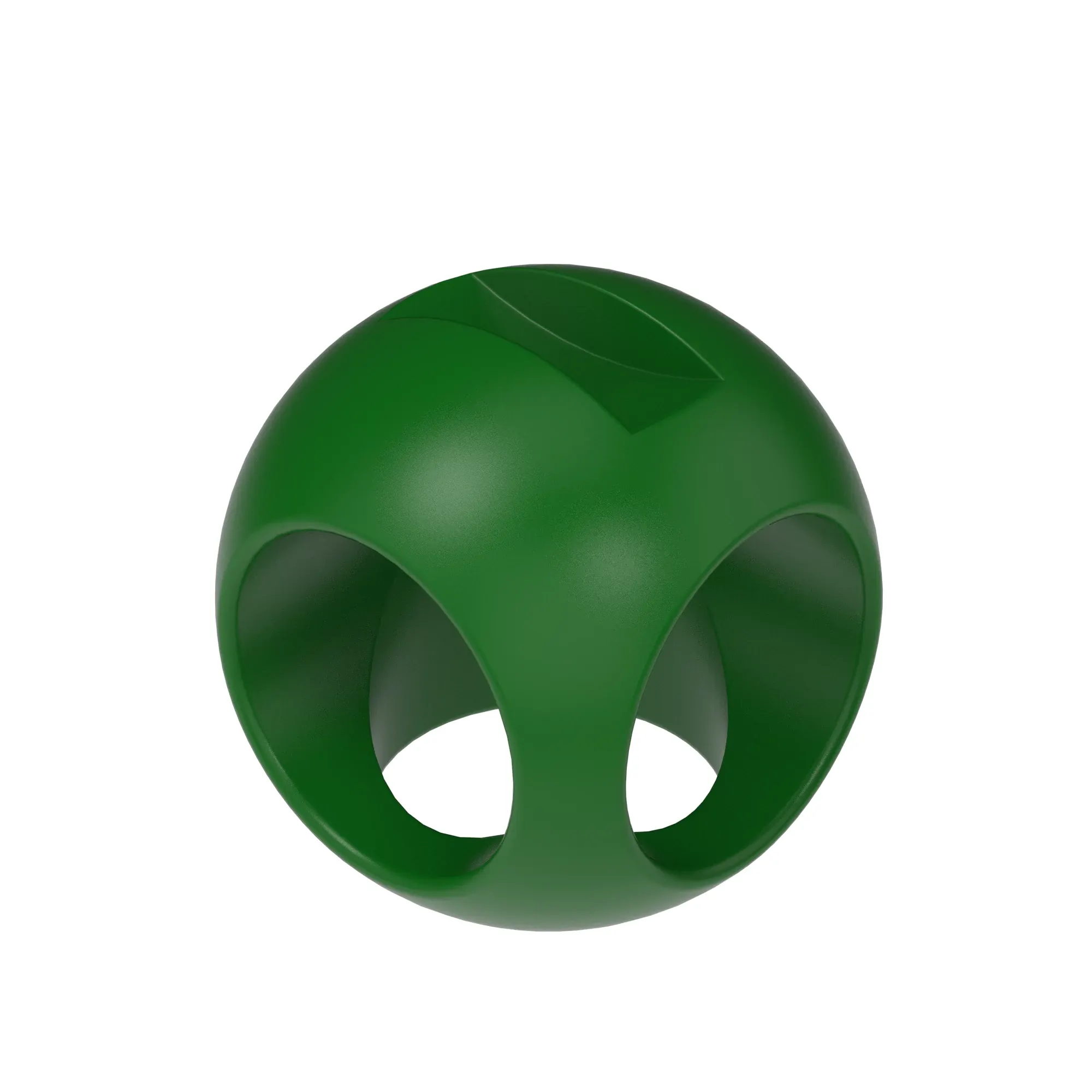 John Deere Ball - KK45582