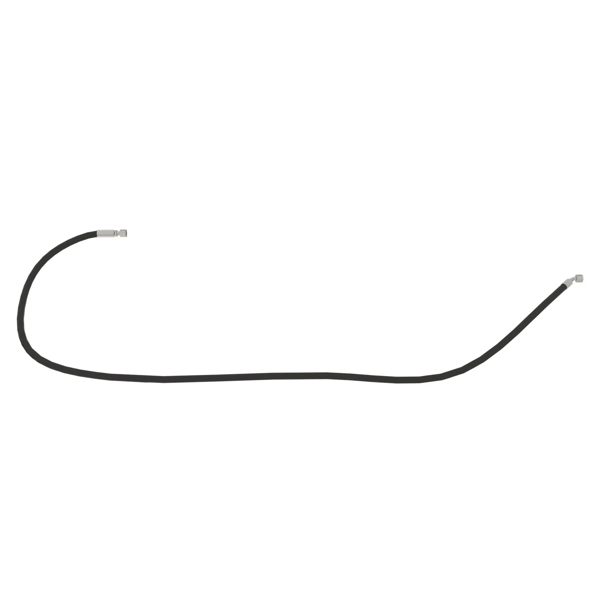 HYDRAULIC HOSE