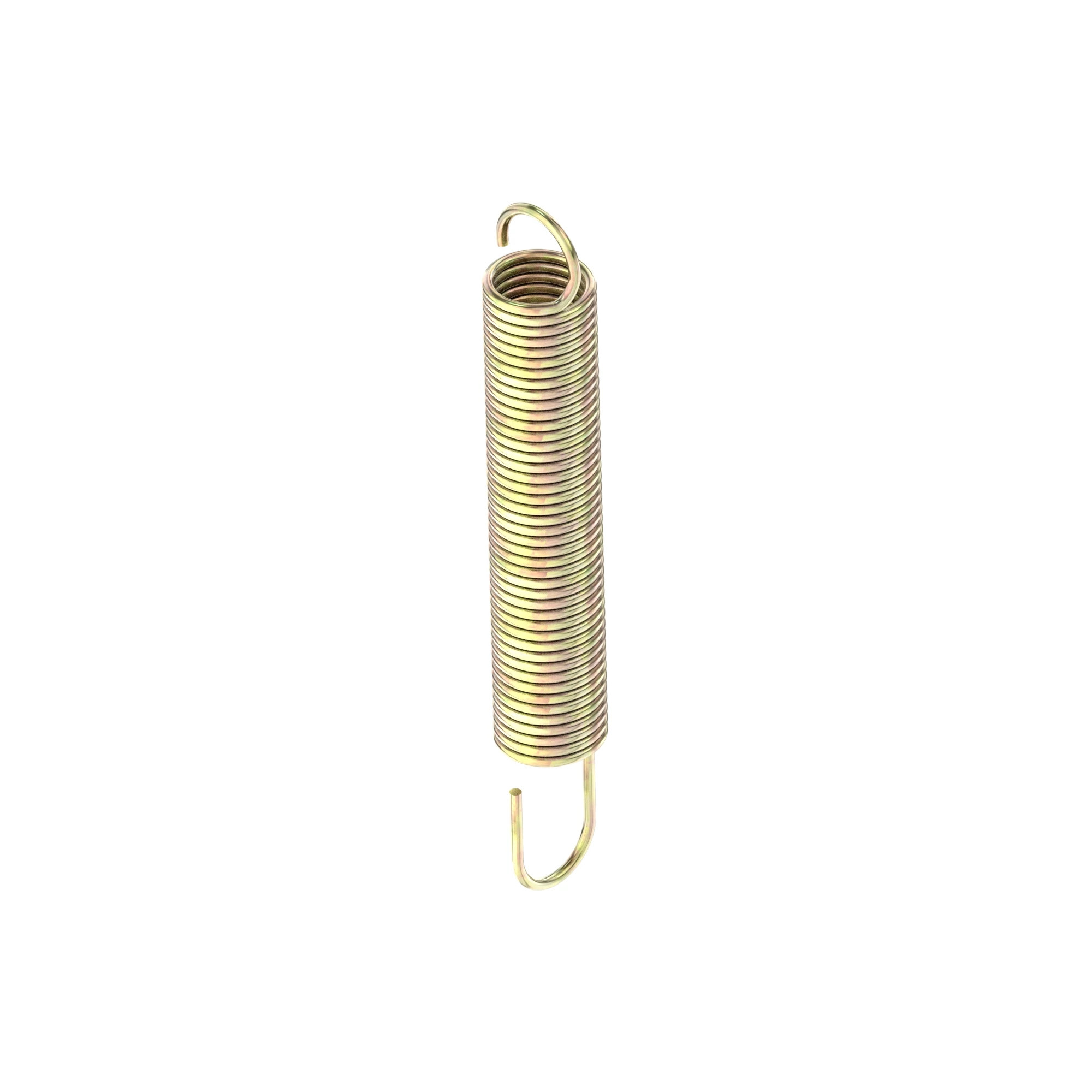 Extension Spring