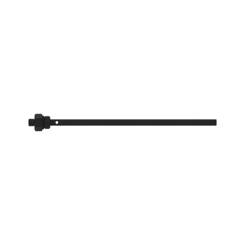 Dipstick