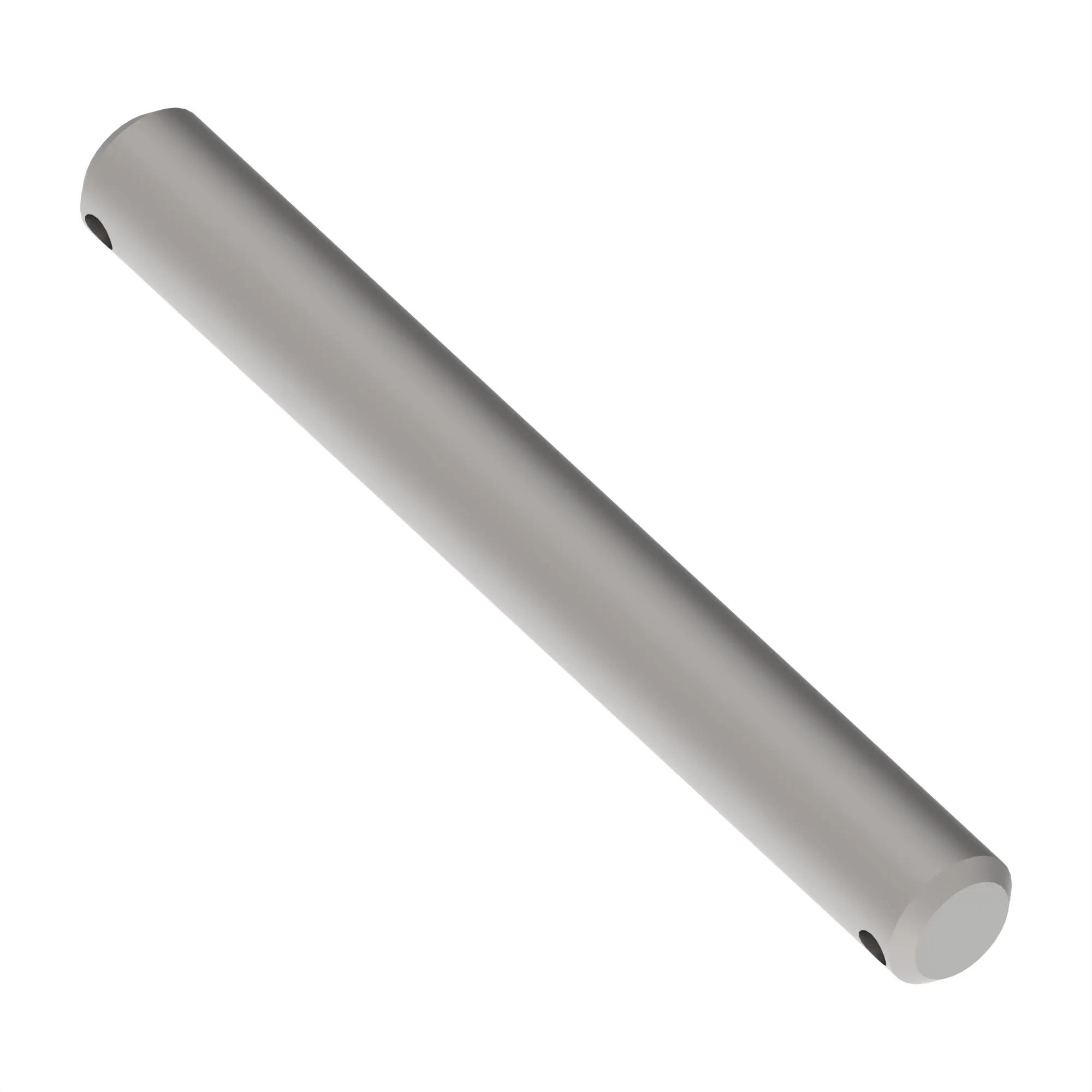 PIN SAE8620