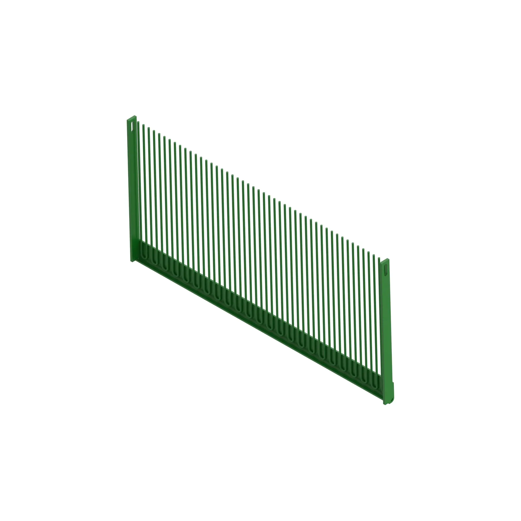EXTENSION