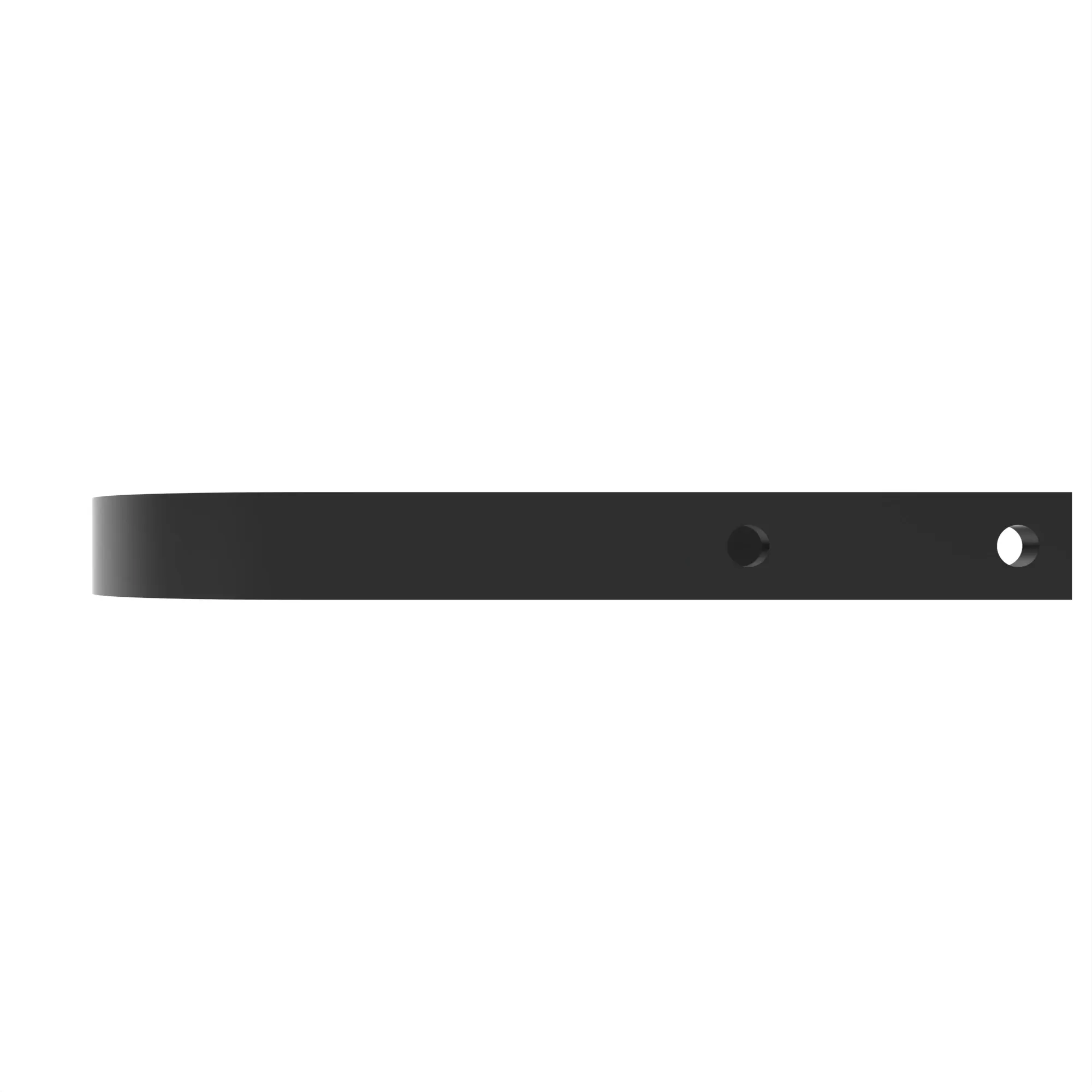 Leaf Spring