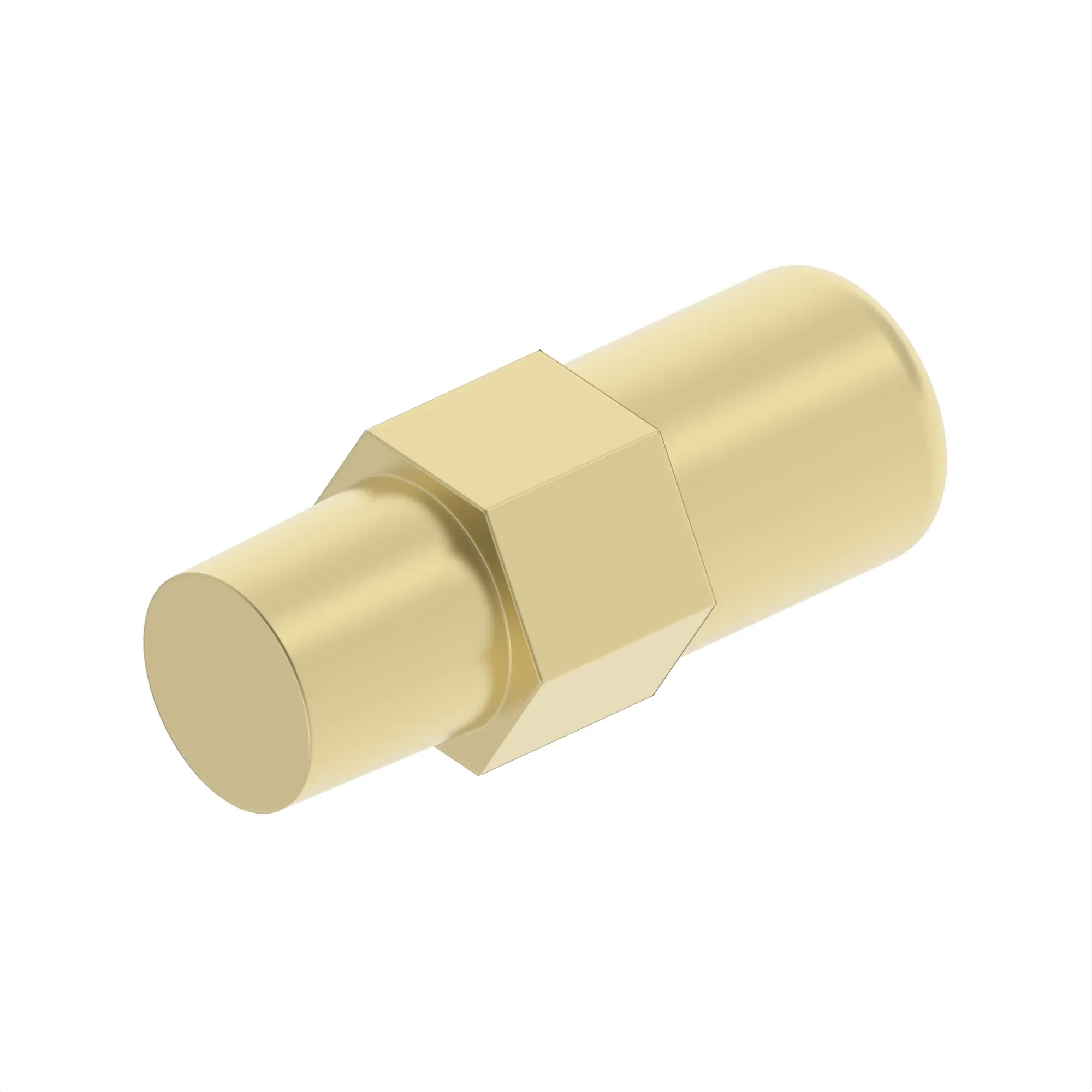 John Deere Control Valve - KK85610