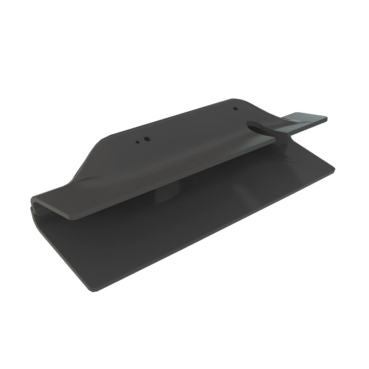 Cover, Display Bracket