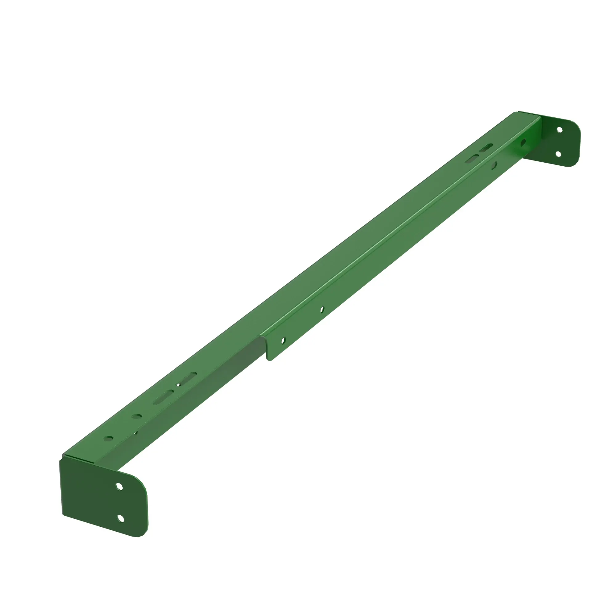 Channel