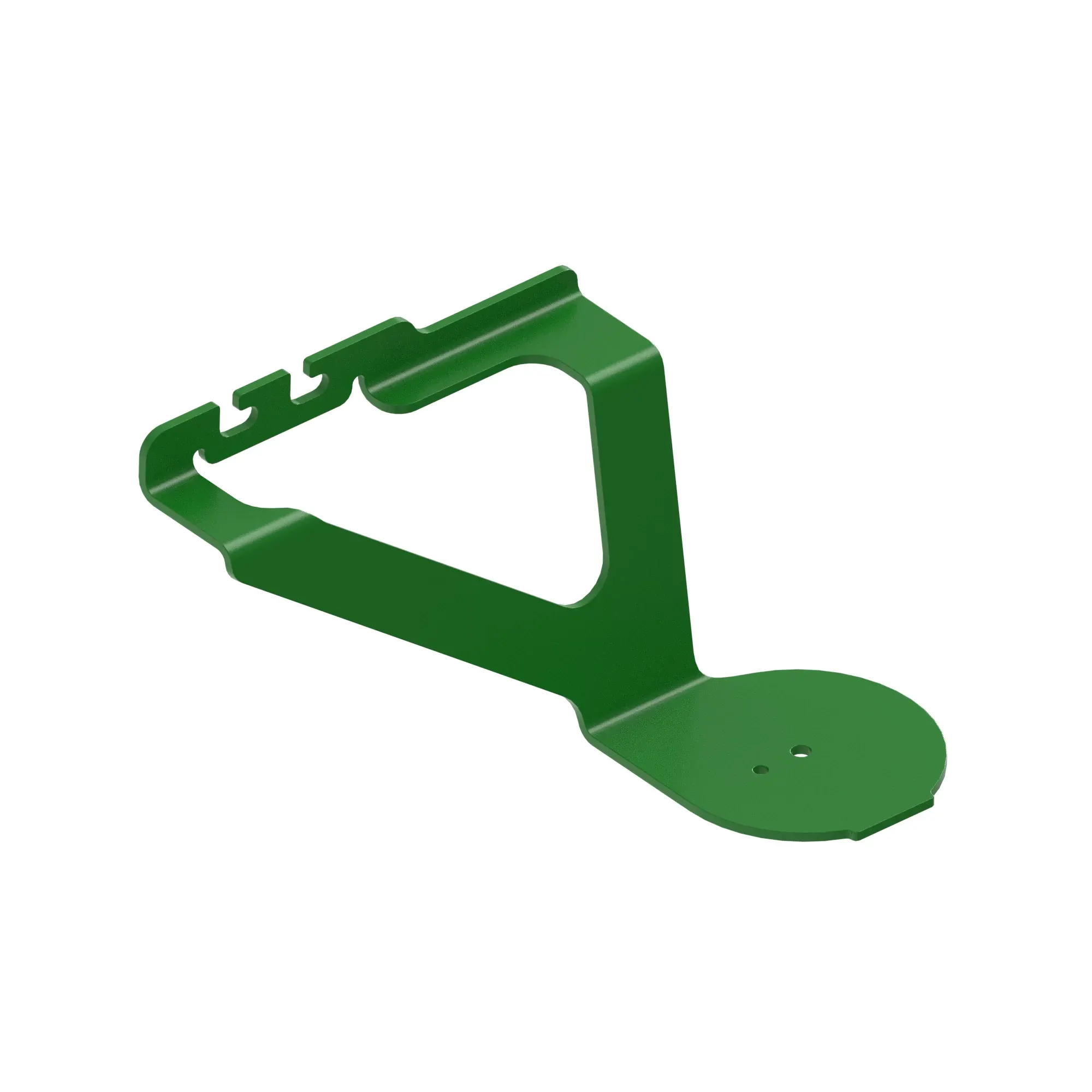 ANGLE, TREAD ADJUST SENSOR